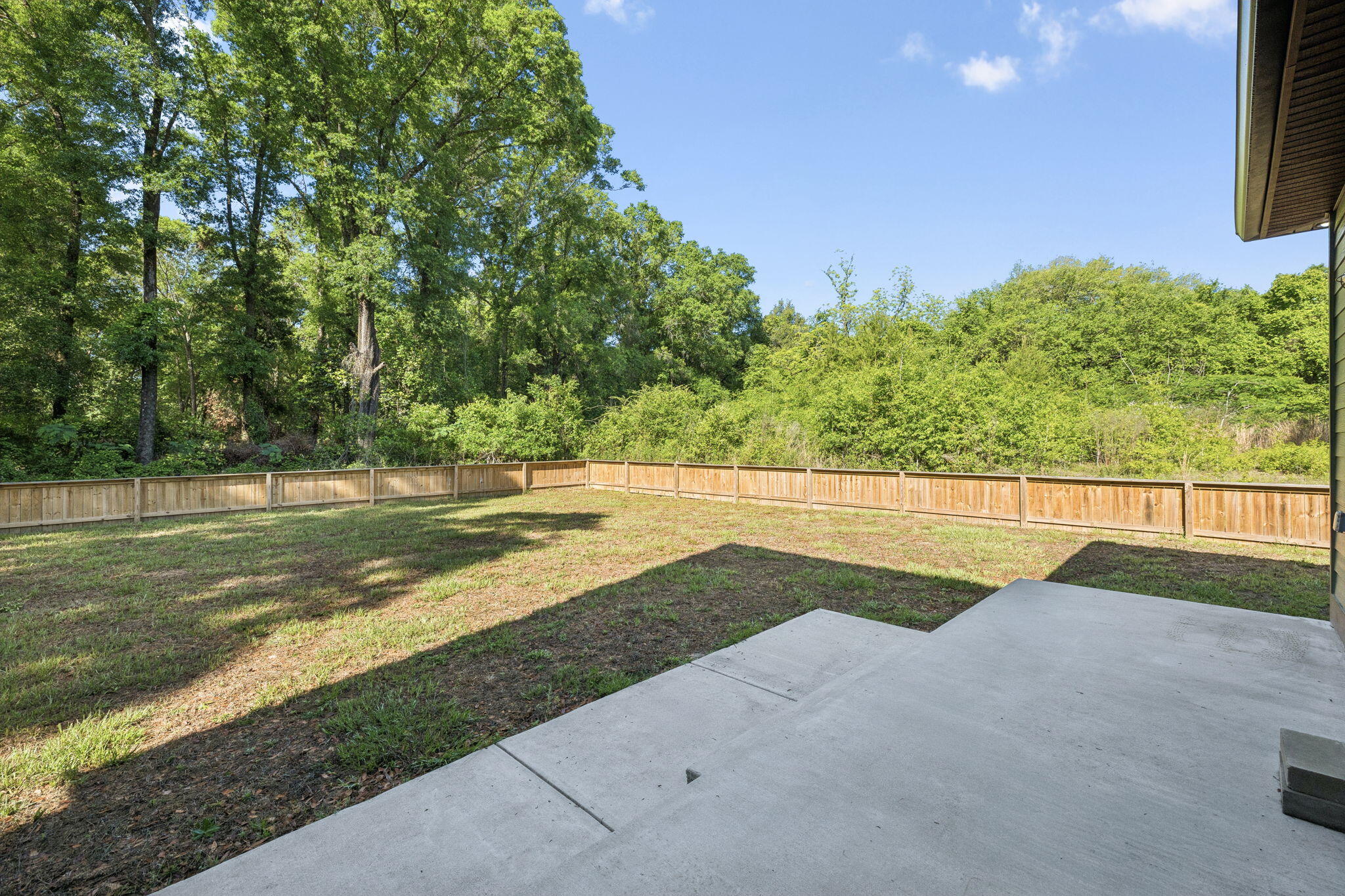 WINGARD ADDN BEG NW - Residential
