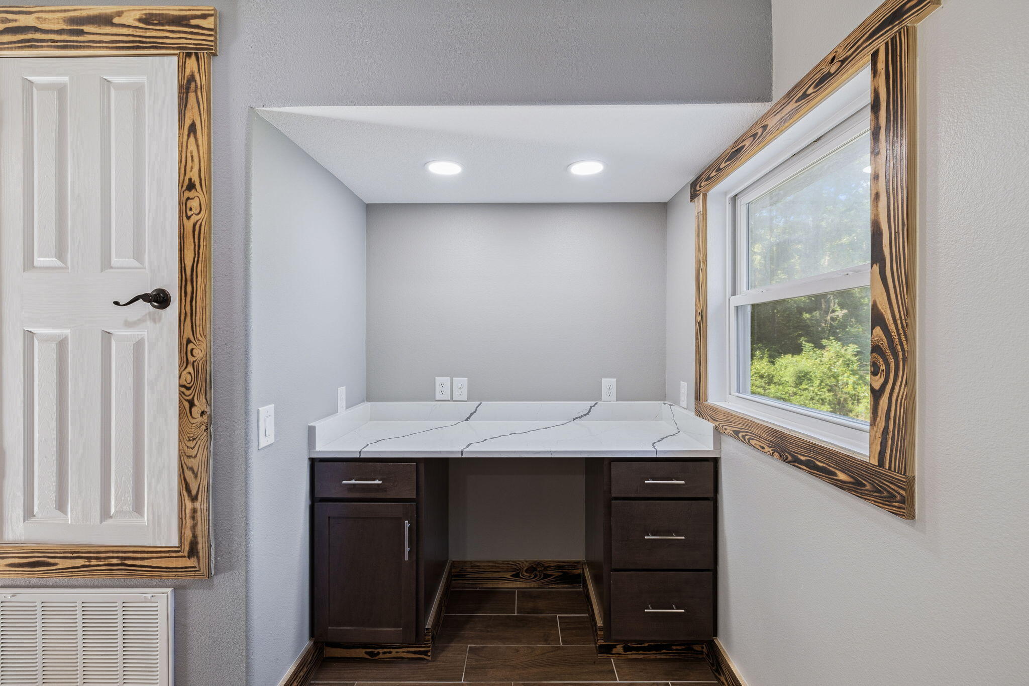 WINGARD ADDN BEG NW - Residential