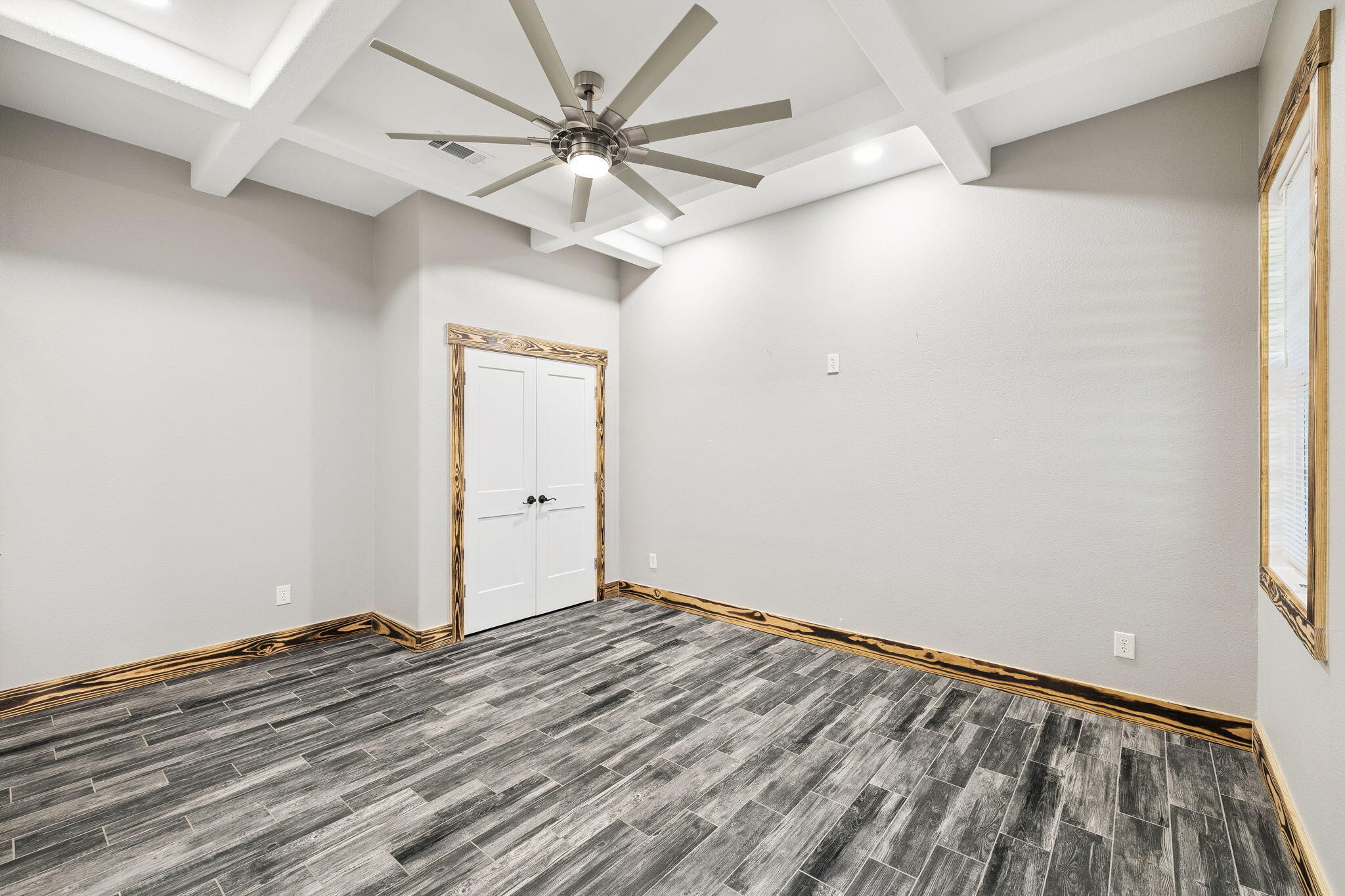 WINGARD ADDN BEG NW - Residential
