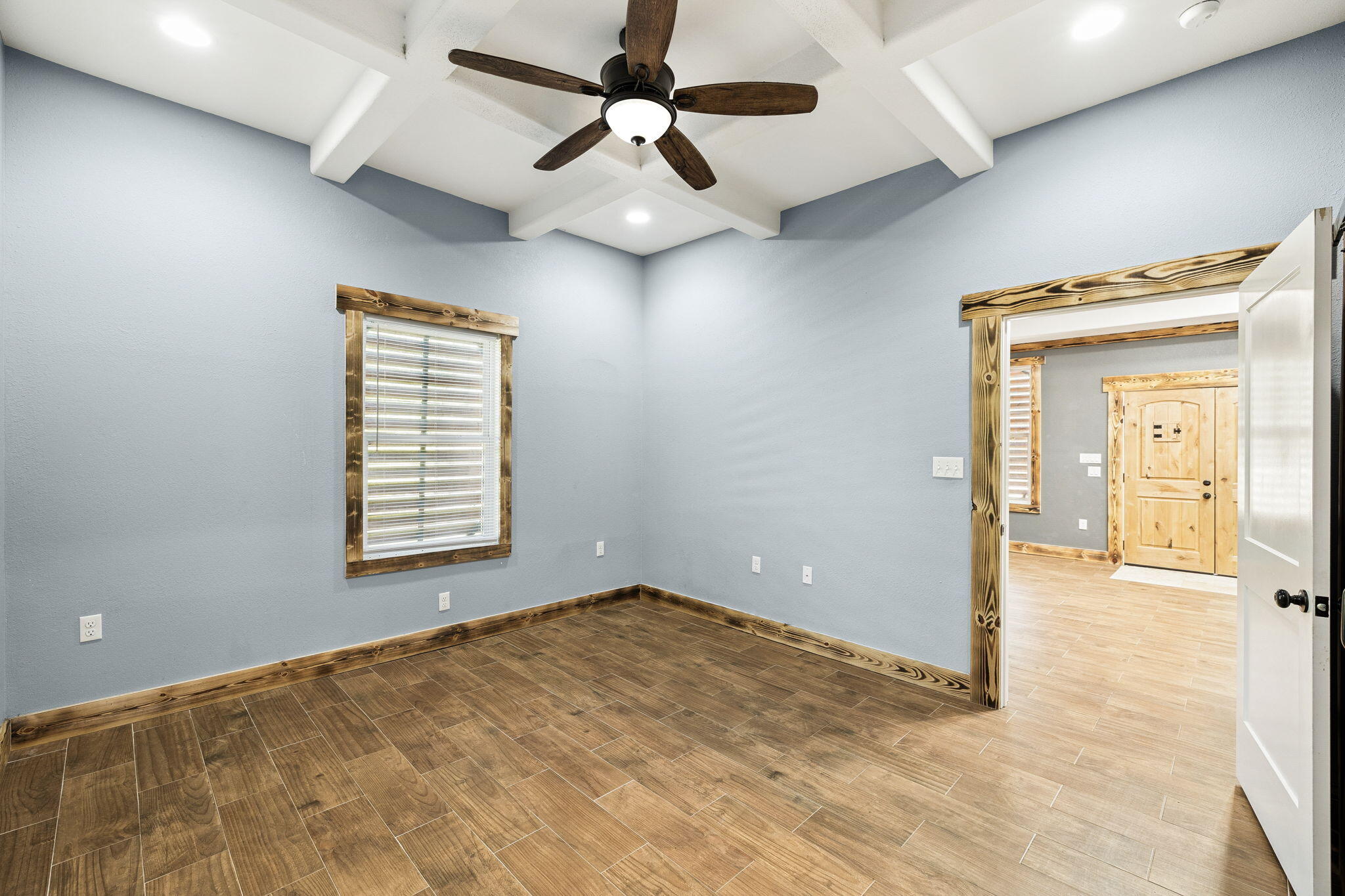 WINGARD ADDN BEG NW - Residential