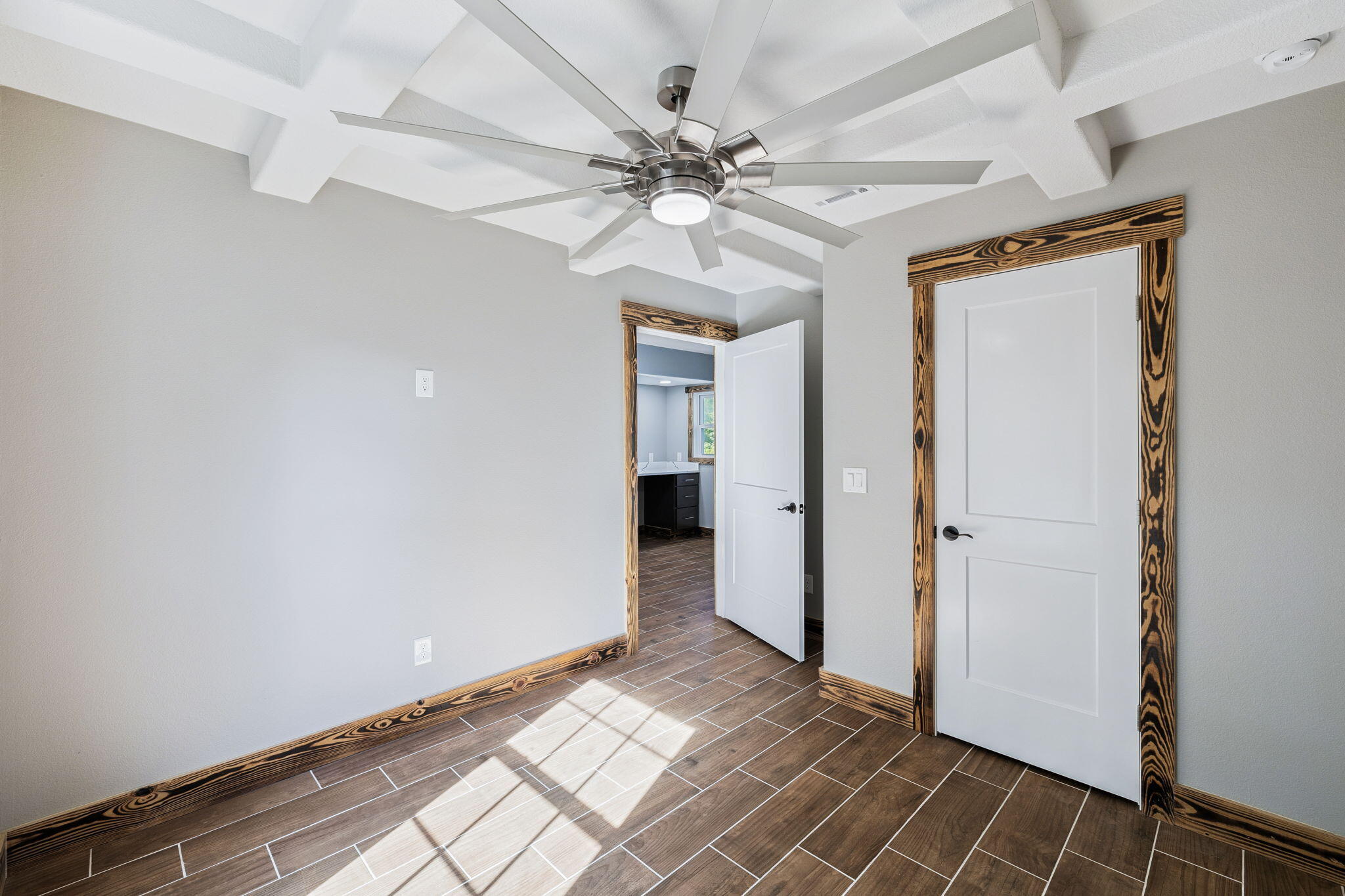 WINGARD ADDN BEG NW - Residential