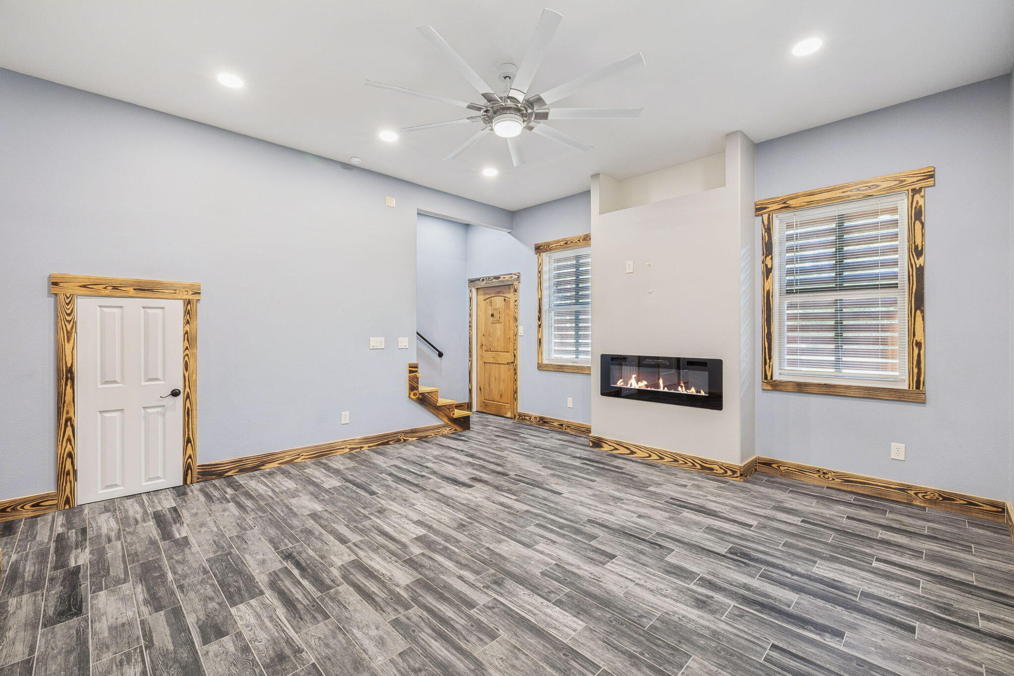 WINGARD ADDN BEG NW - Residential