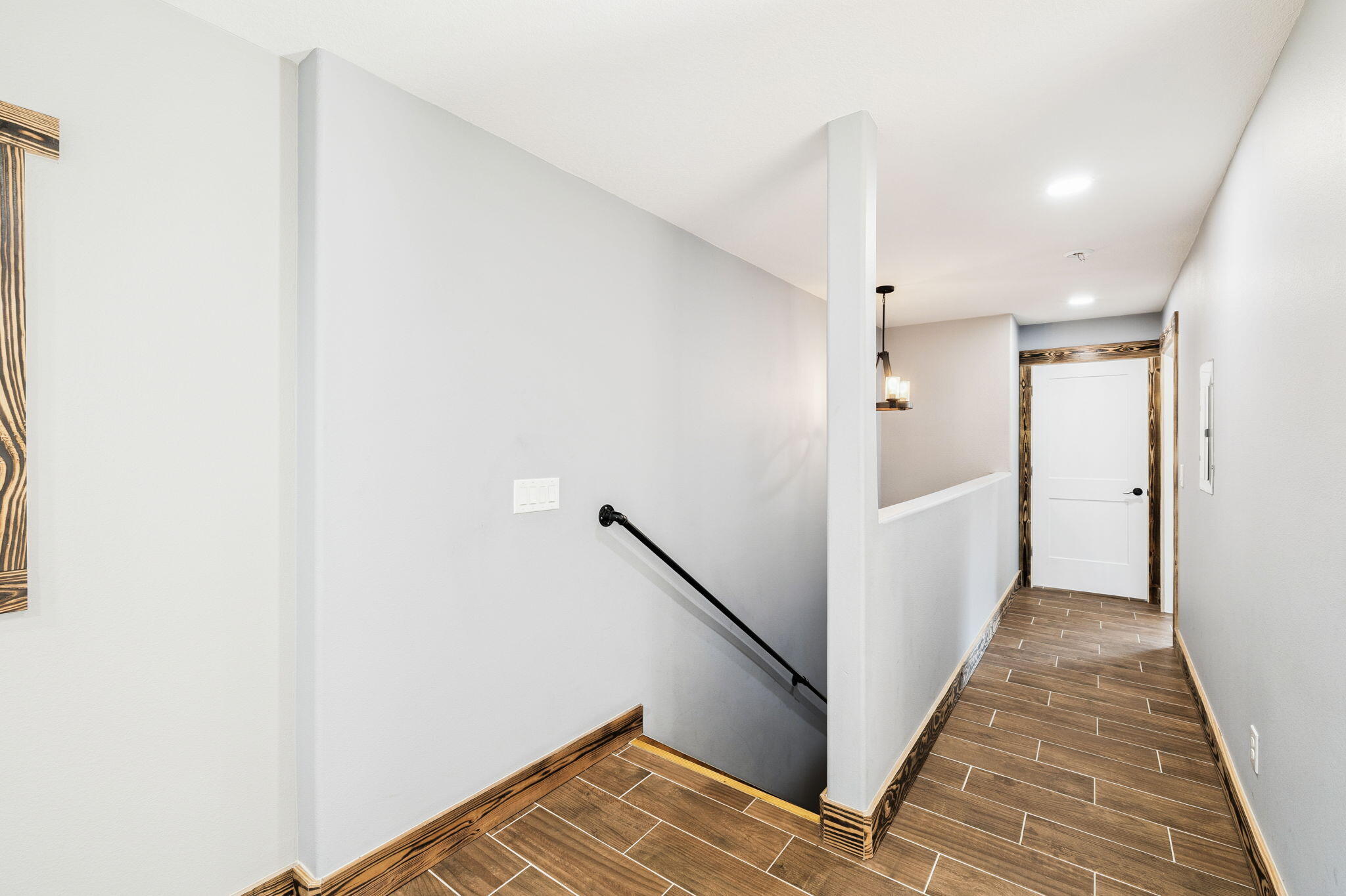 WINGARD ADDN BEG NW - Residential