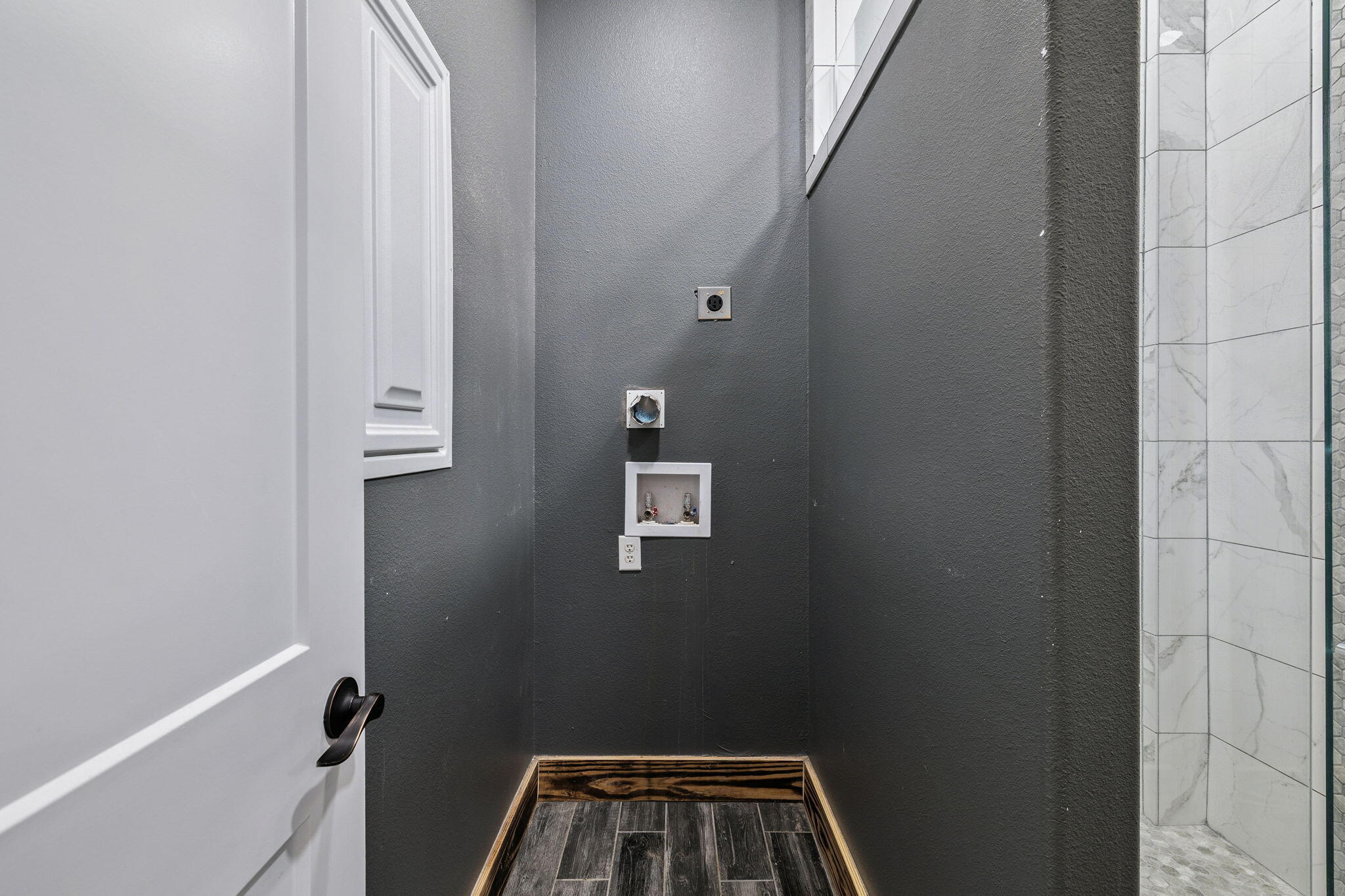 WINGARD ADDN BEG NW - Residential