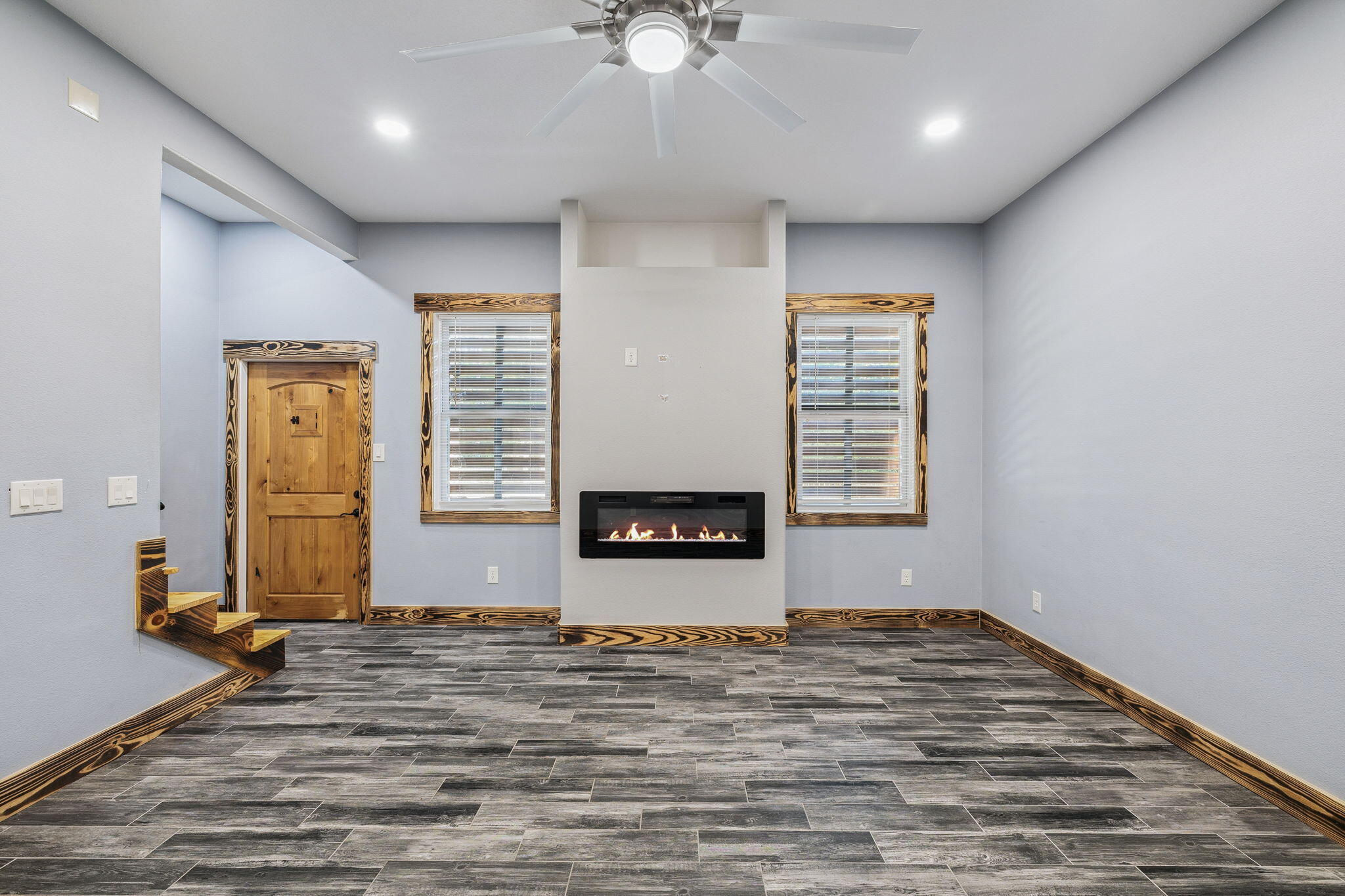 WINGARD ADDN BEG NW - Residential