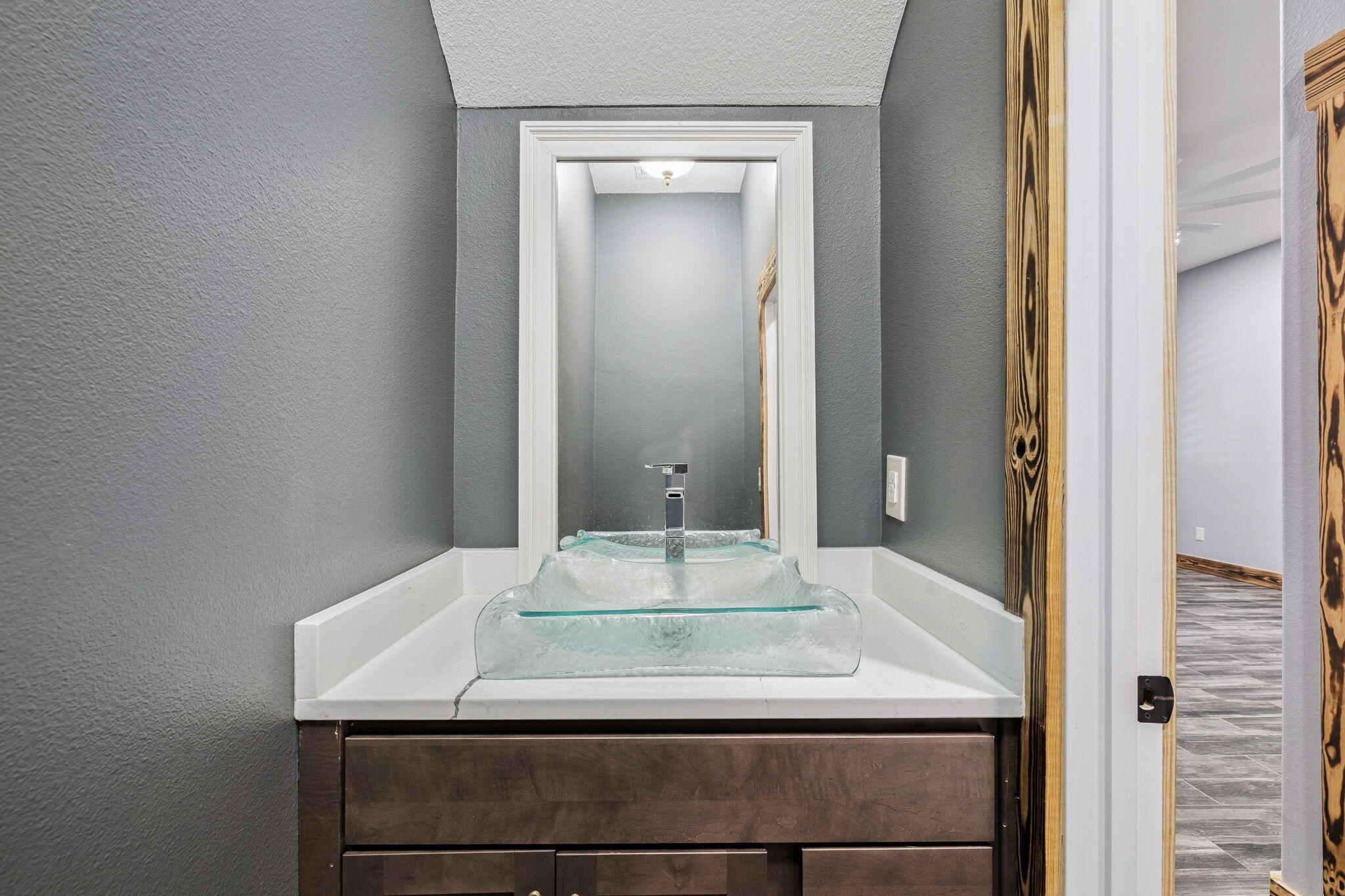 WINGARD ADDN BEG NW - Residential