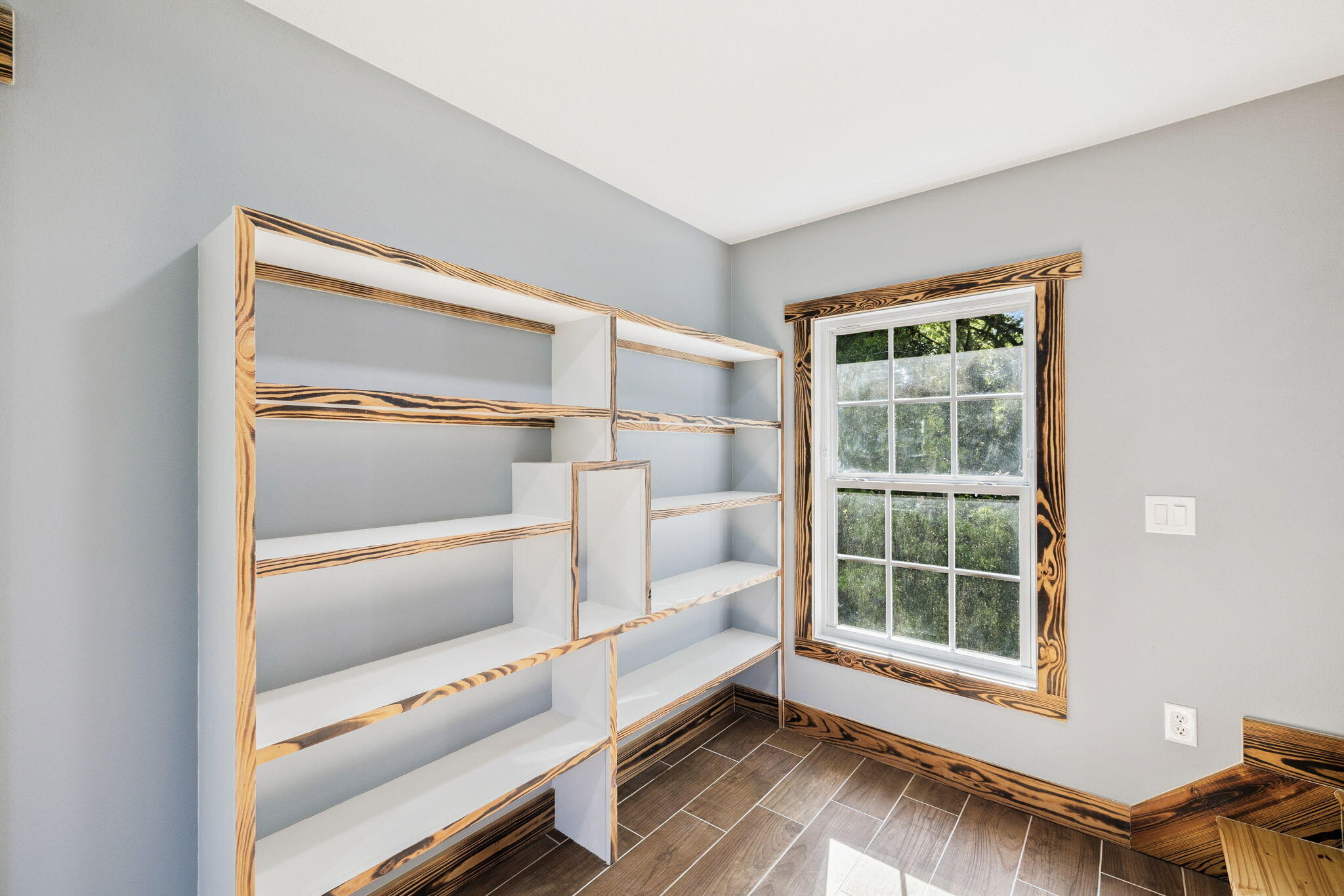WINGARD ADDN BEG NW - Residential