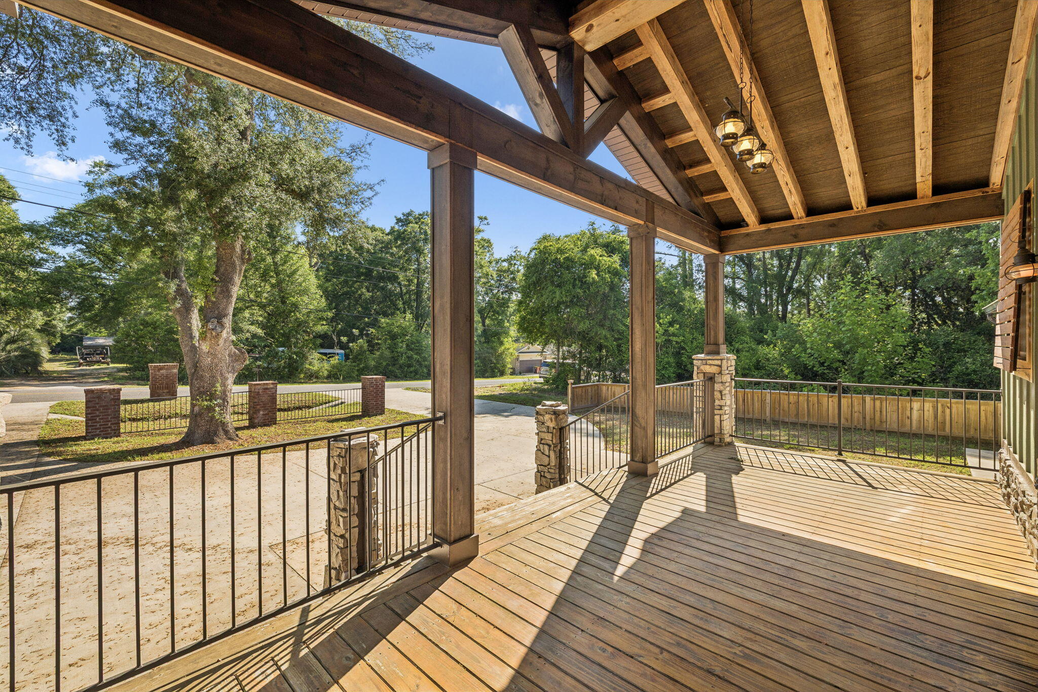 WINGARD ADDN BEG NW - Residential