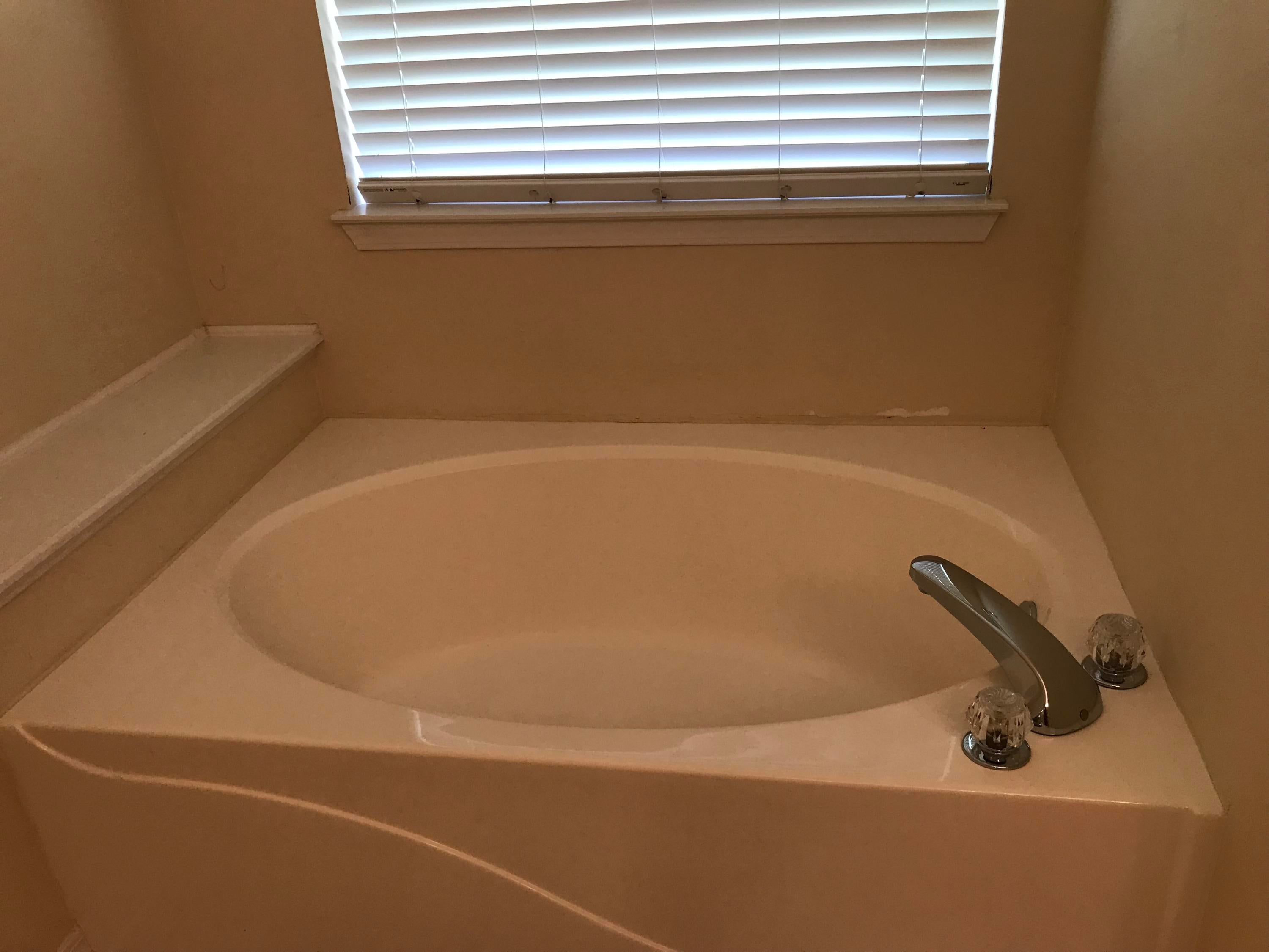 Carribbean Village - Residential Lease