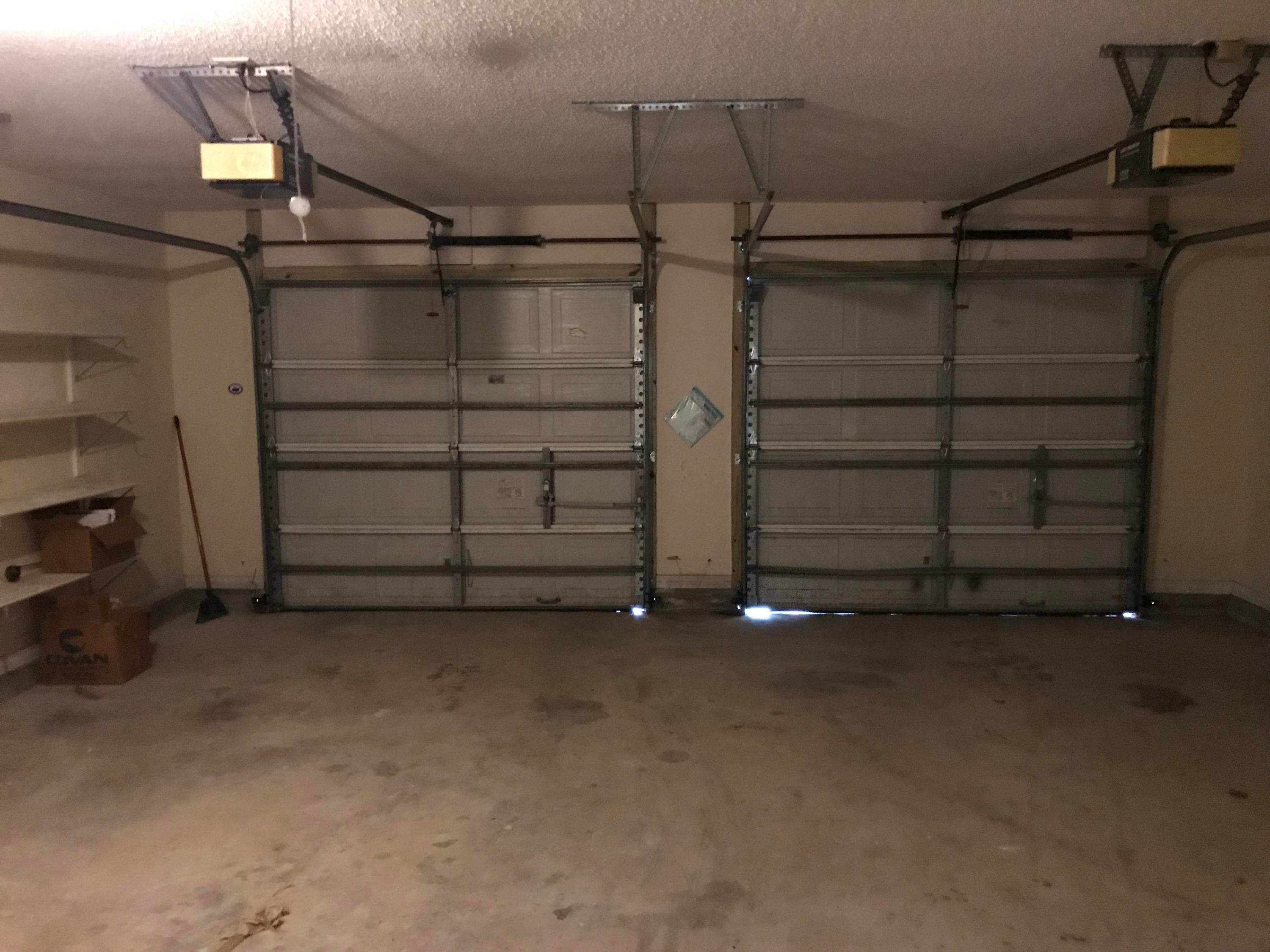 Carribbean Village - Residential Lease