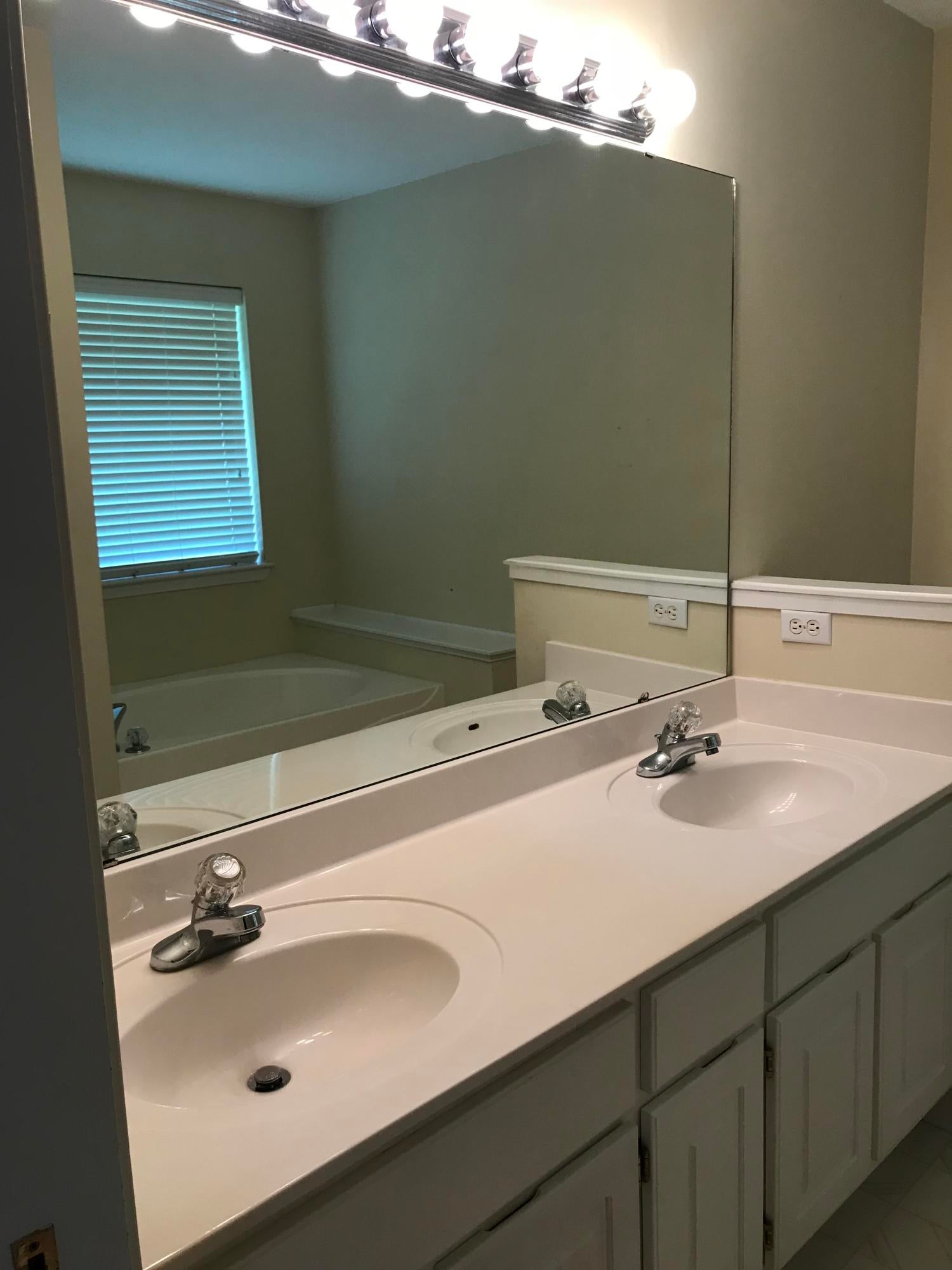 Carribbean Village - Residential Lease