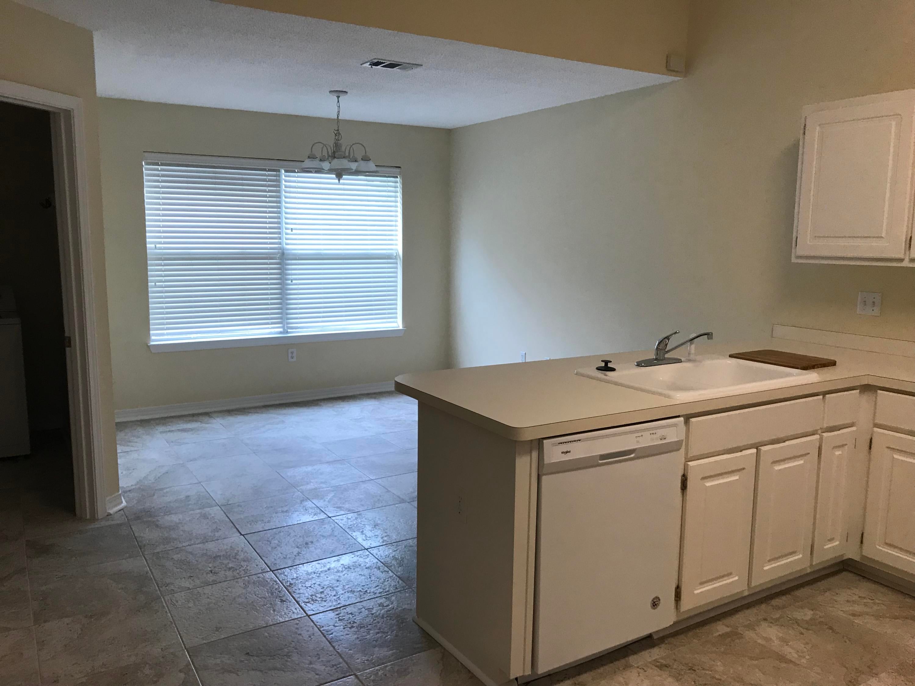 Carribbean Village - Residential Lease