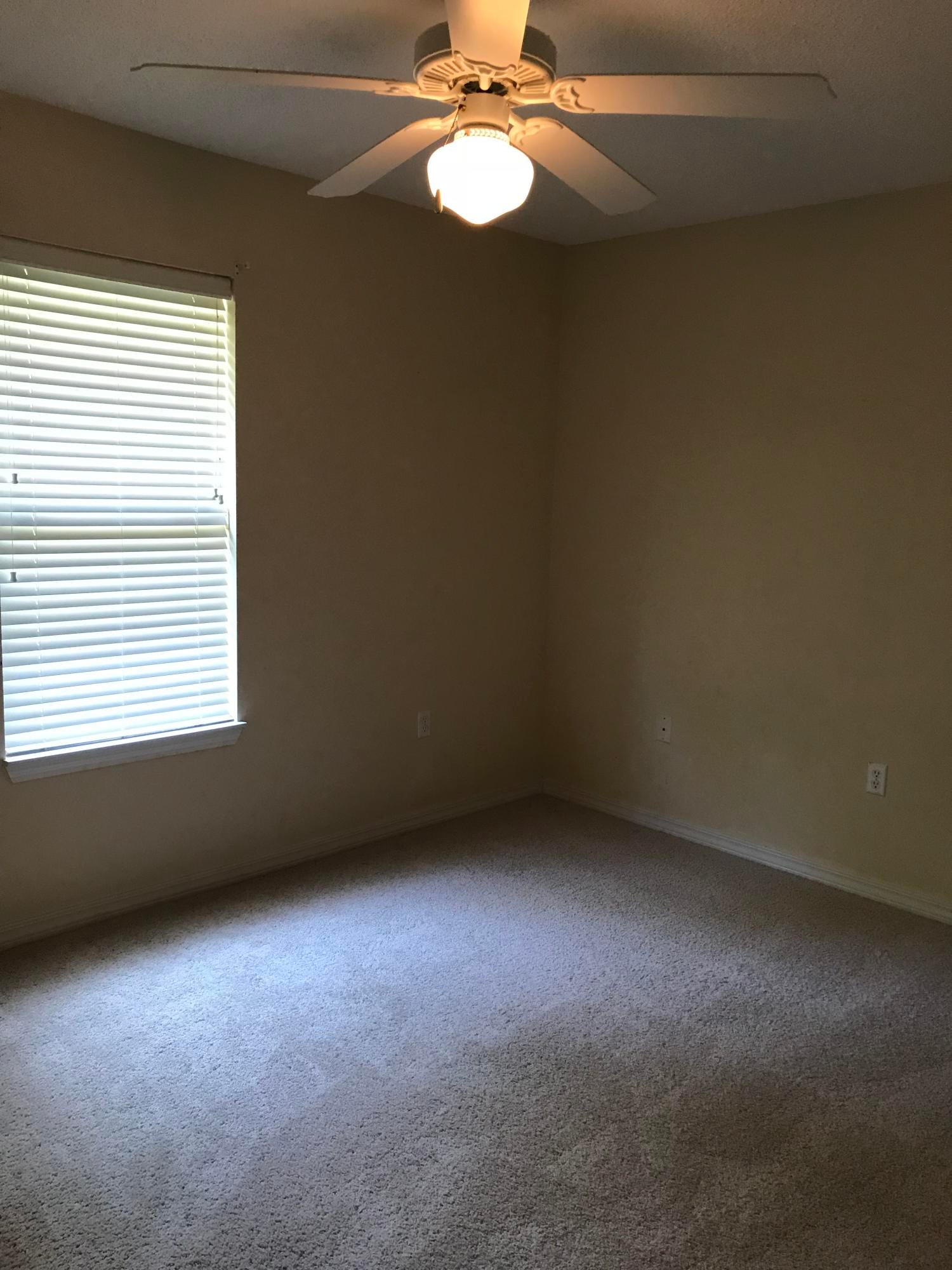 Carribbean Village - Residential Lease