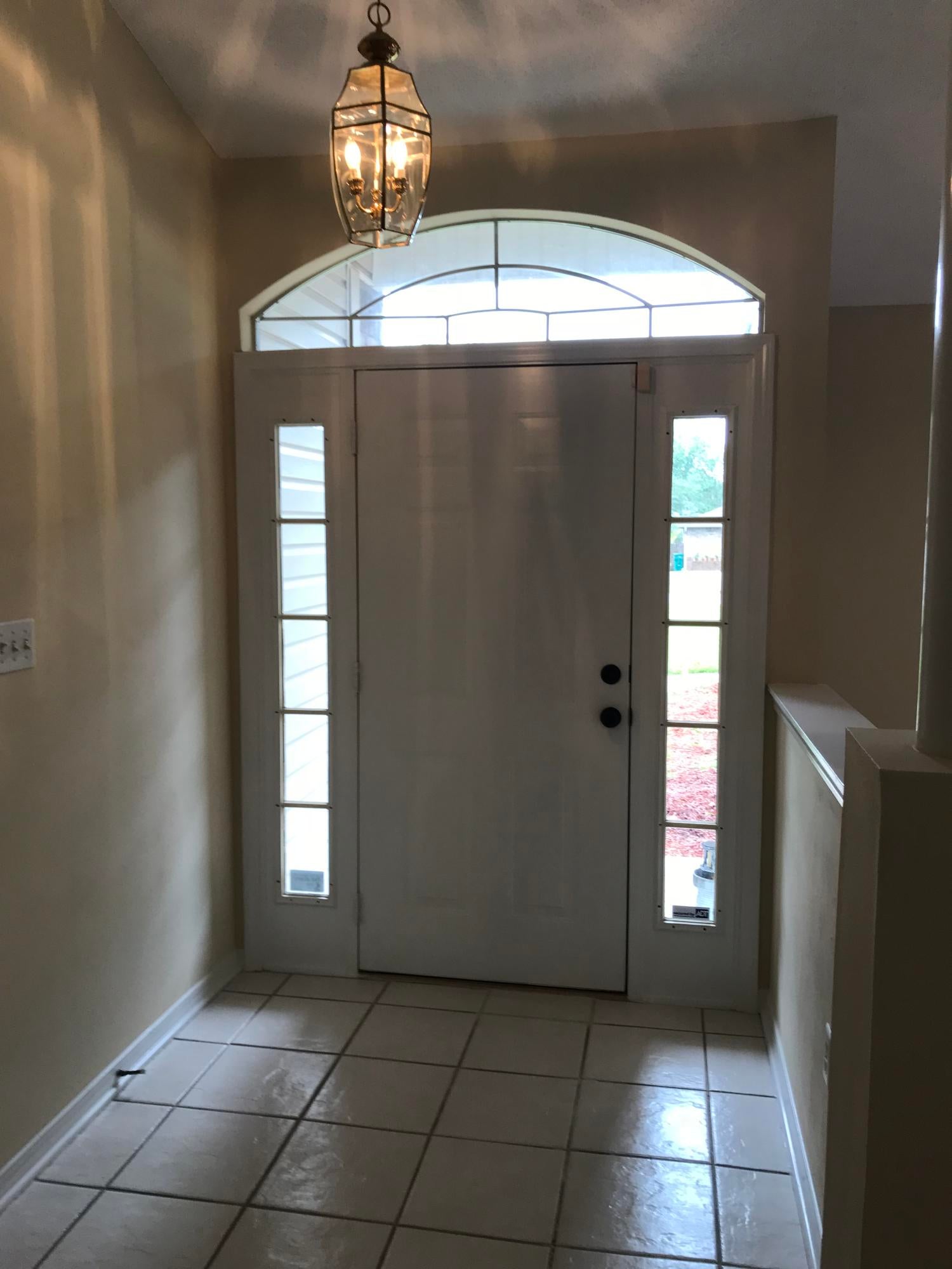 Carribbean Village - Residential Lease
