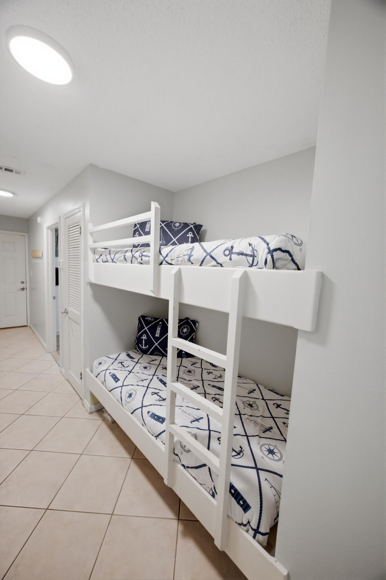GULFVIEW 2 CONDO PH 1 - Residential