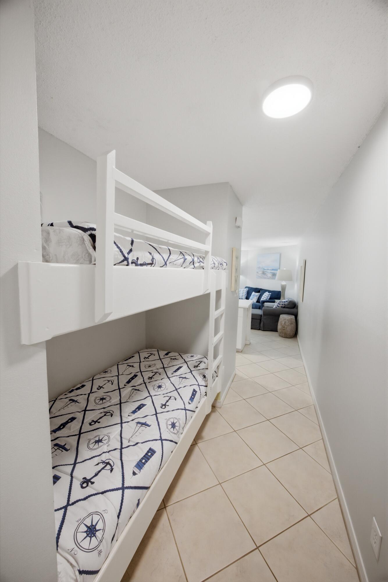 GULFVIEW 2 CONDO PH 1 - Residential