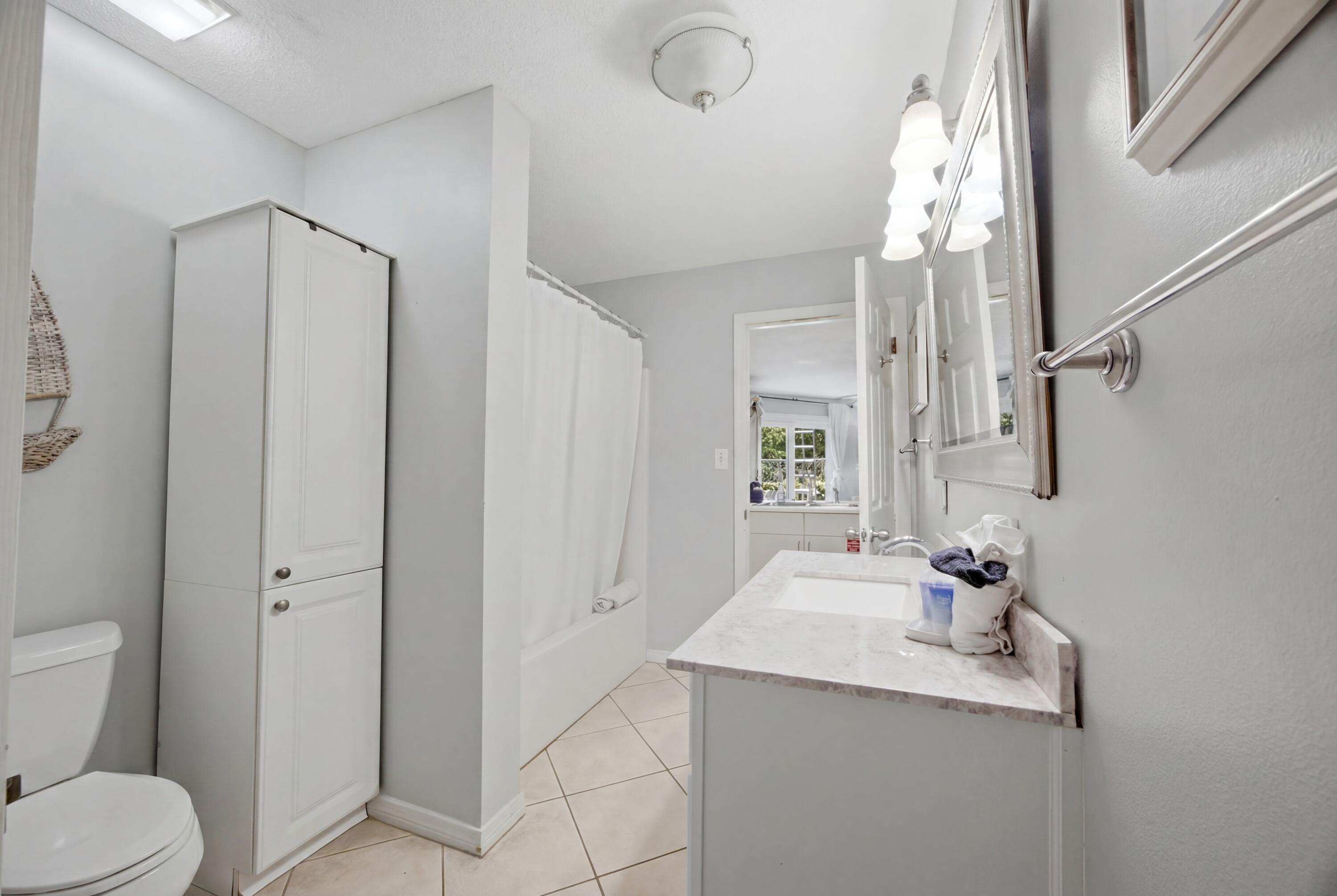 GULFVIEW 2 CONDO PH 1 - Residential
