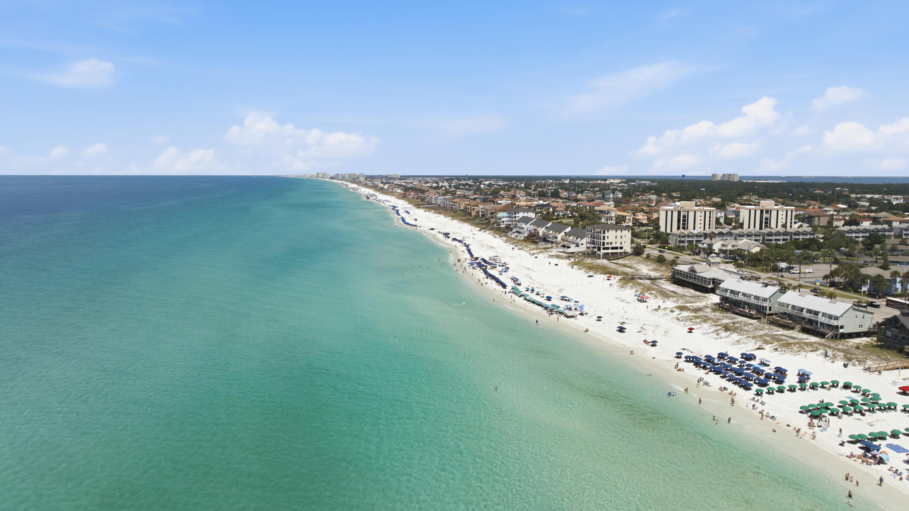 GULFVIEW 2 CONDO PH 1 - Residential