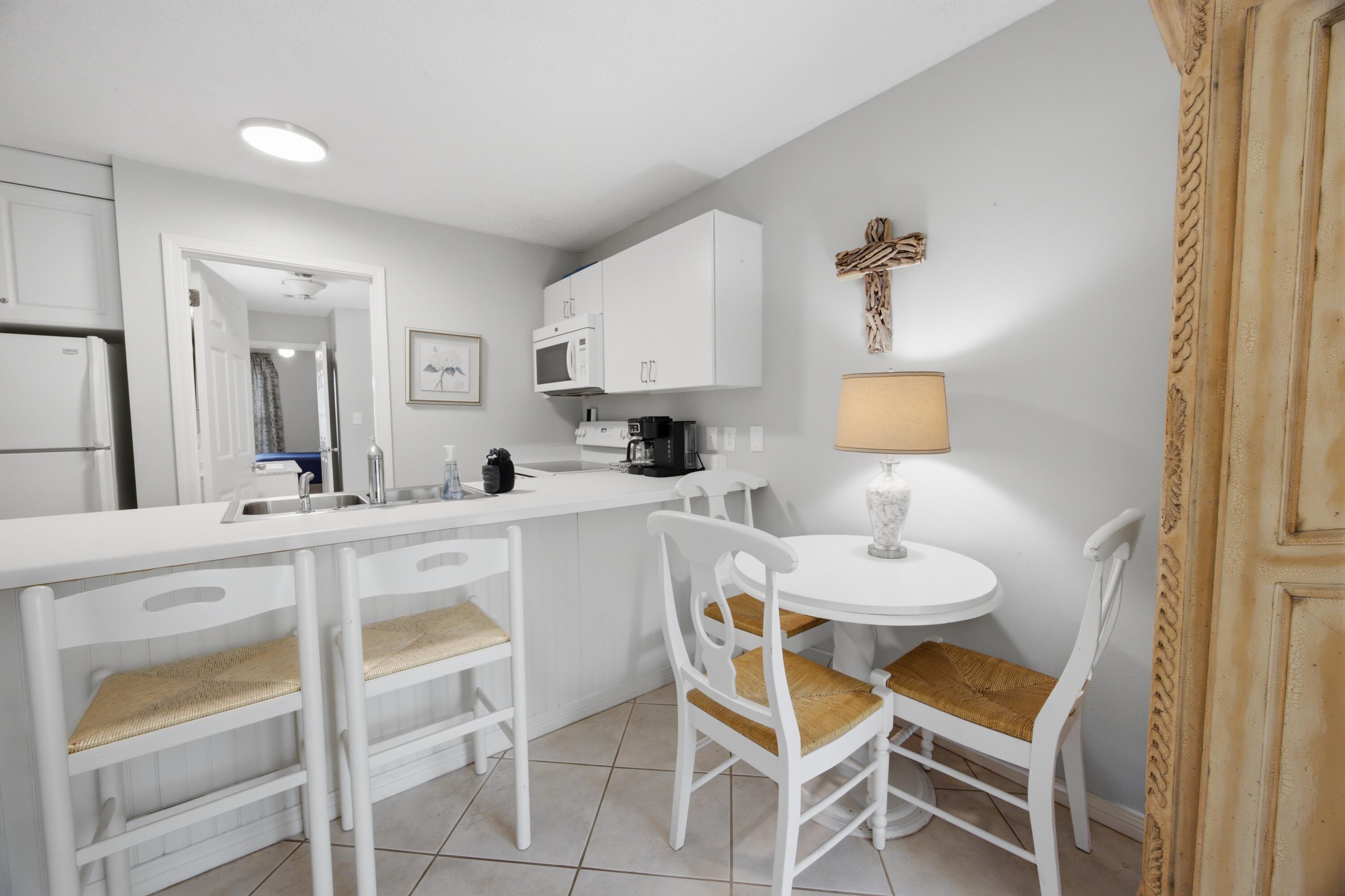 GULFVIEW 2 CONDO PH 1 - Residential