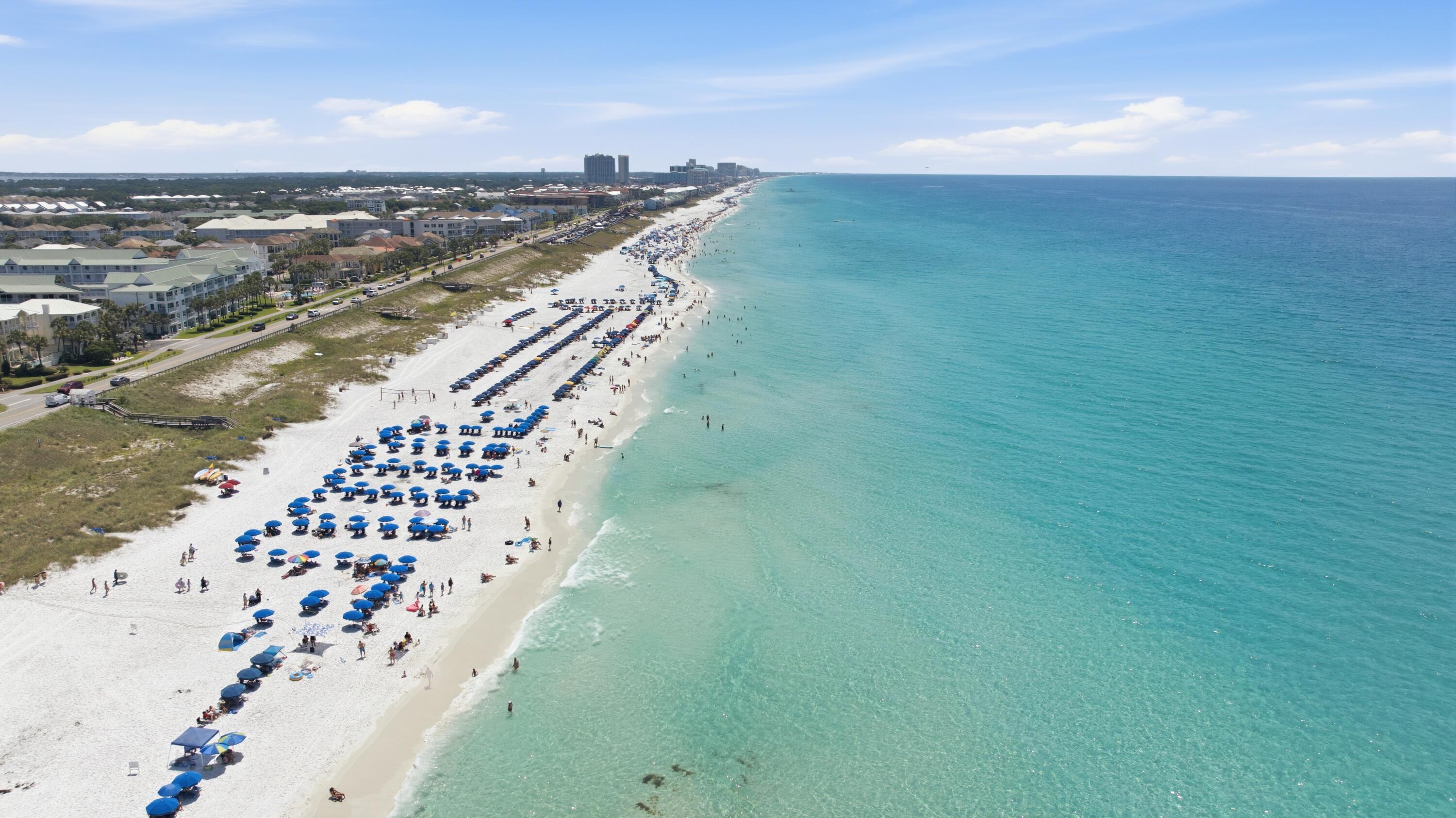 GULFVIEW 2 CONDO PH 1 - Residential