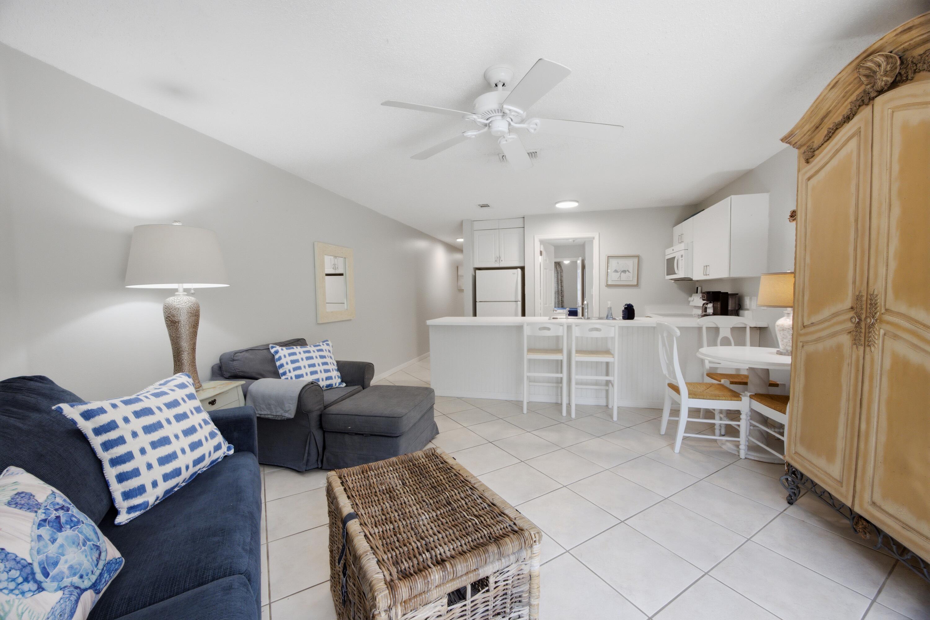 GULFVIEW 2 CONDO PH 1 - Residential