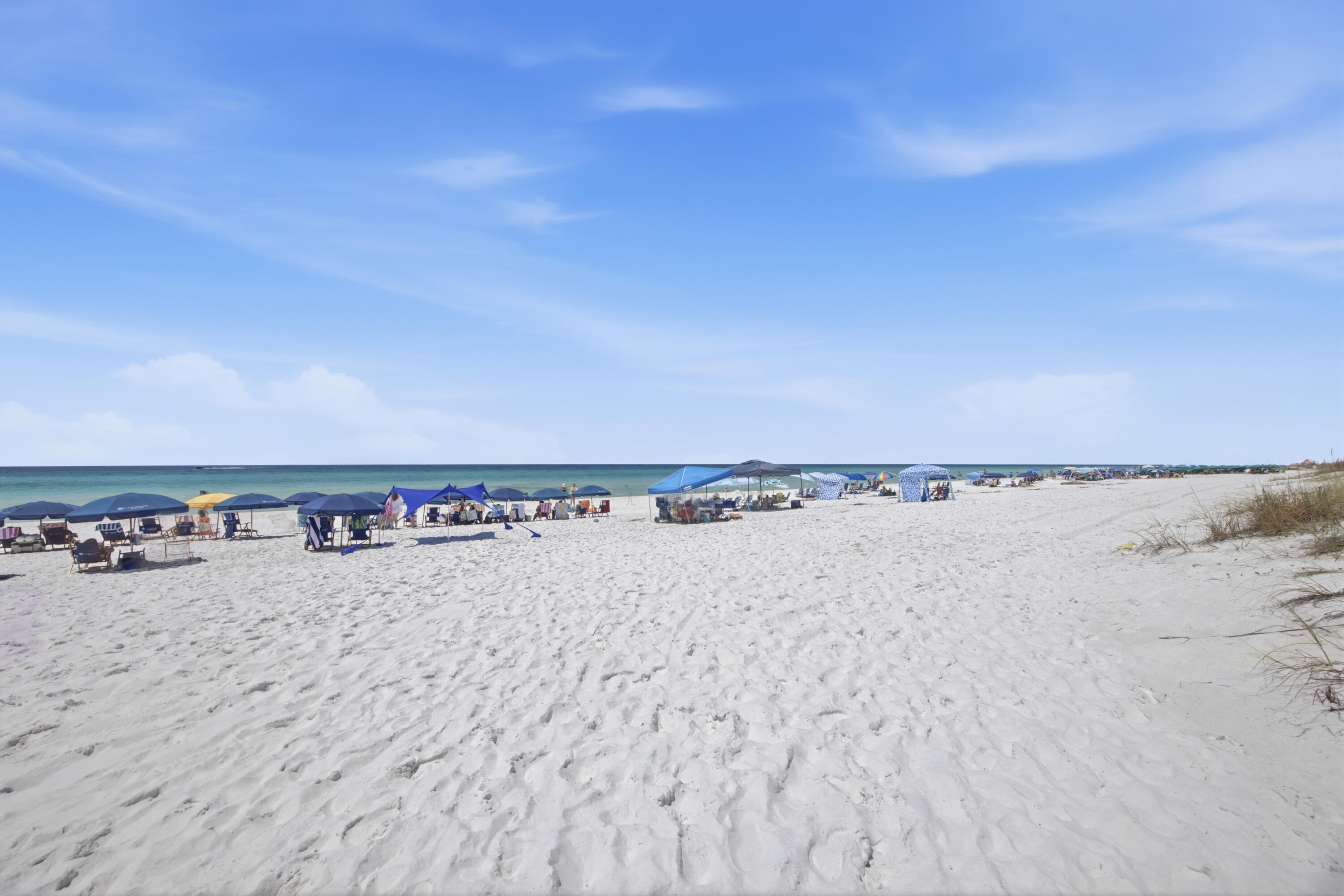 GULFVIEW 2 CONDO PH 1 - Residential