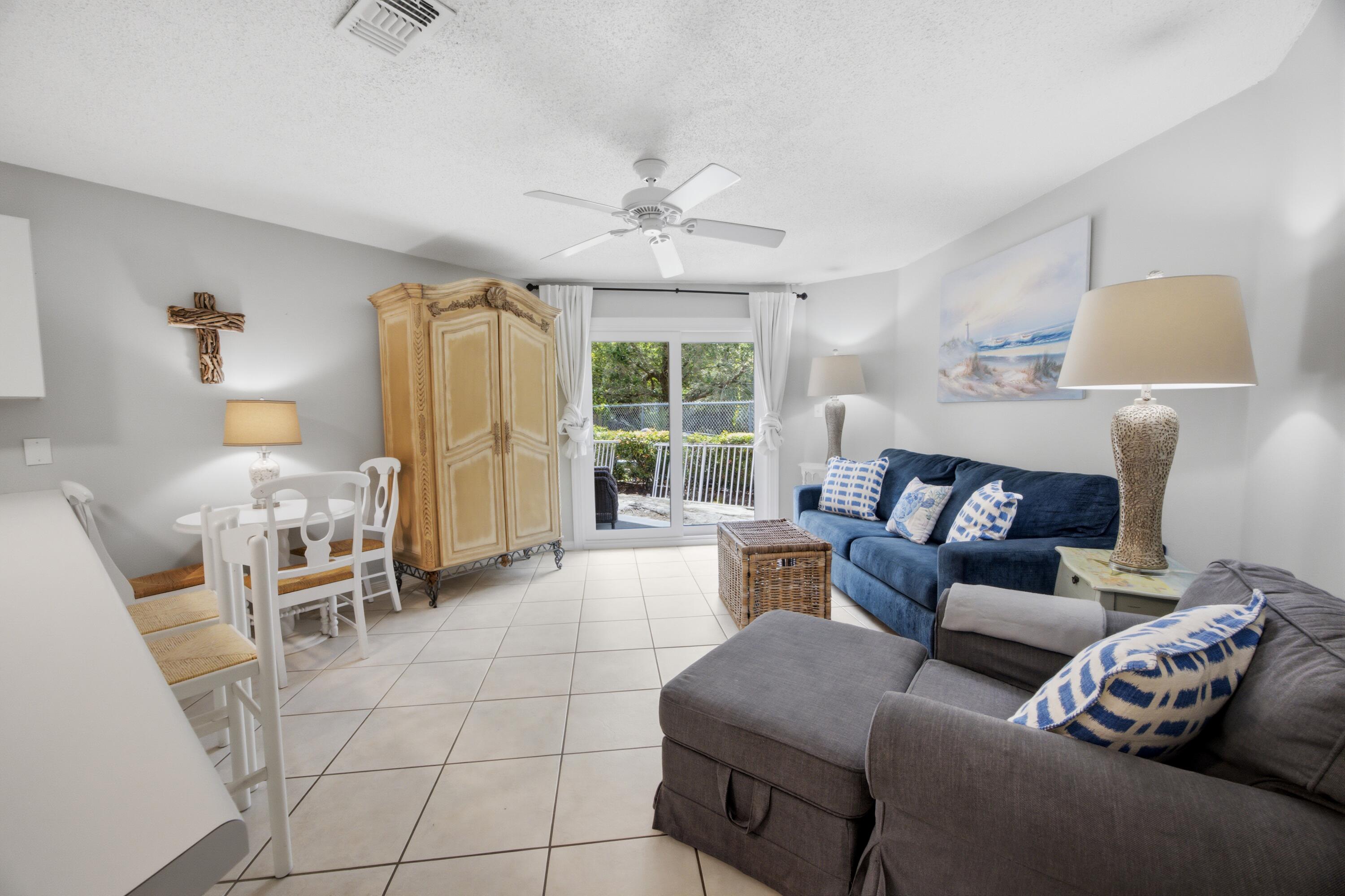 GULFVIEW 2 CONDO PH 1 - Residential