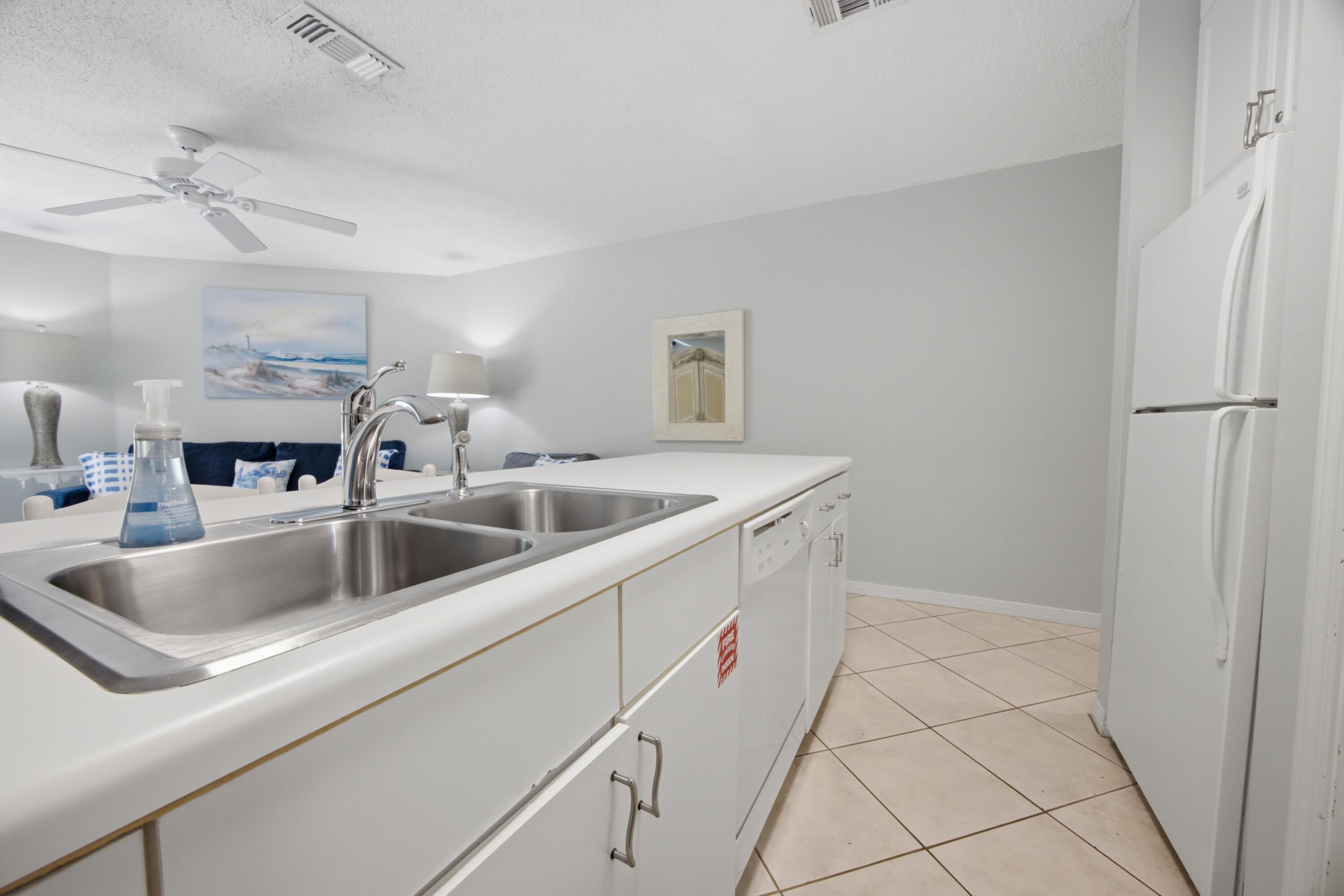 GULFVIEW 2 CONDO PH 1 - Residential