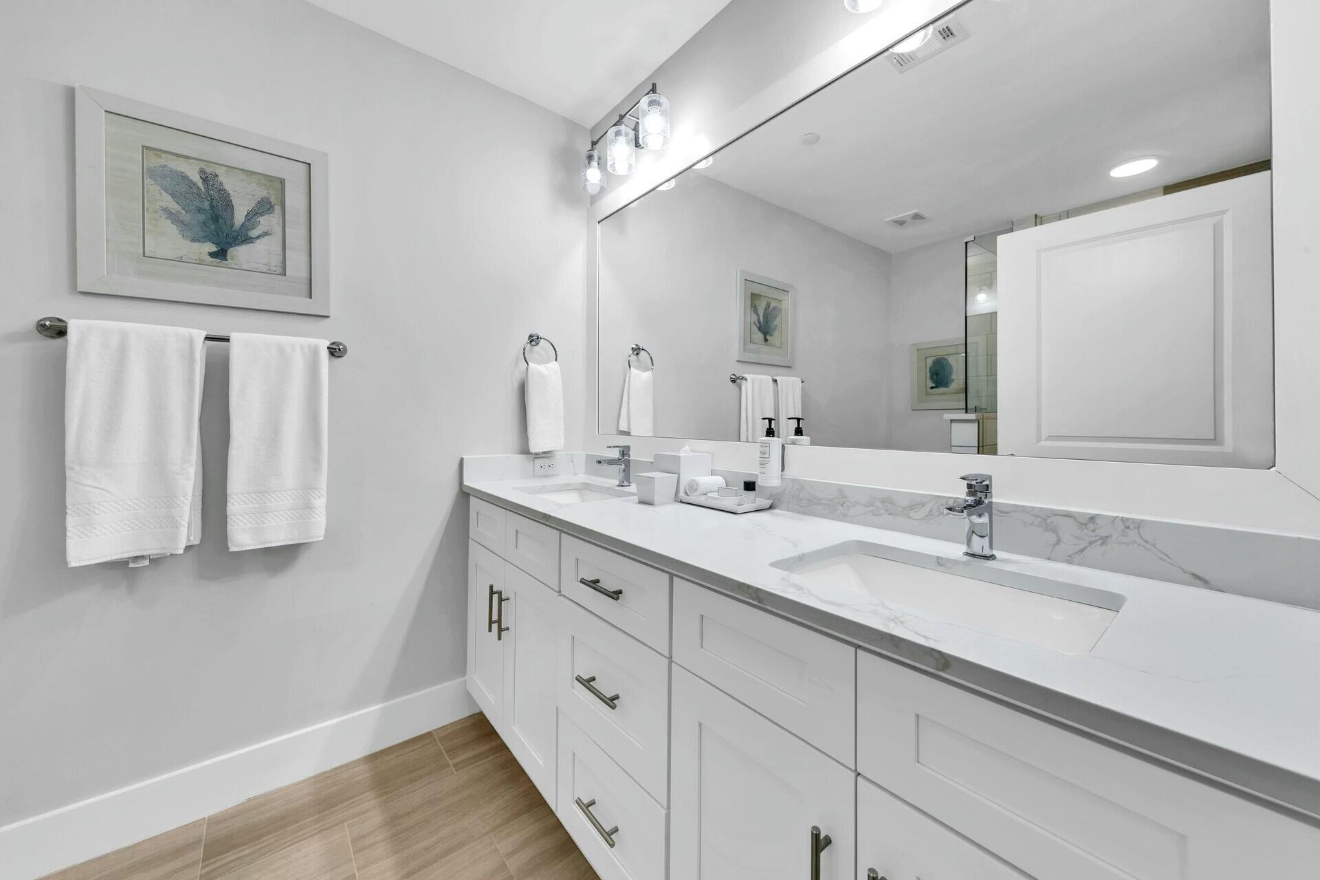 Parkside - Residential