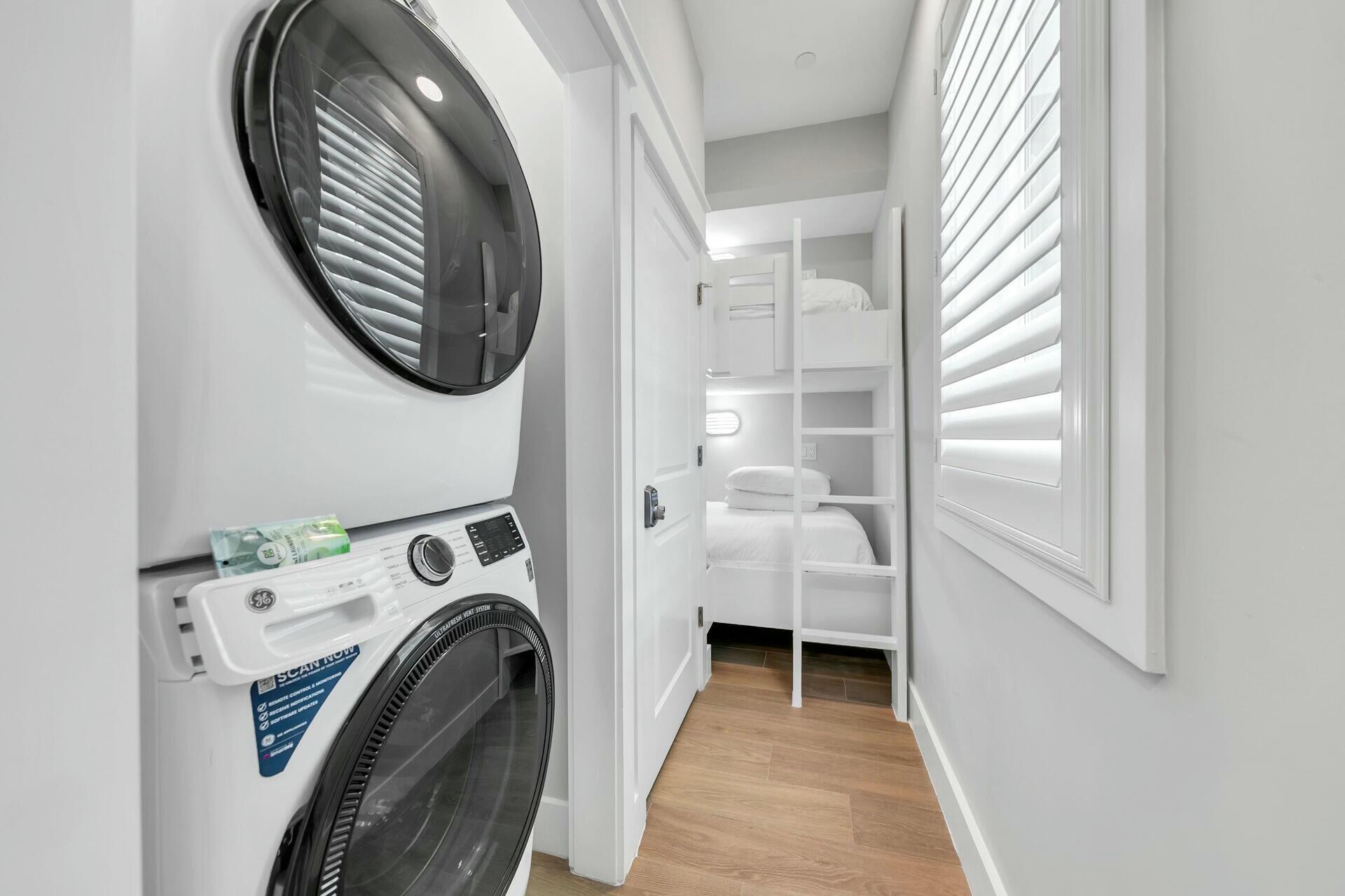 Parkside - Residential