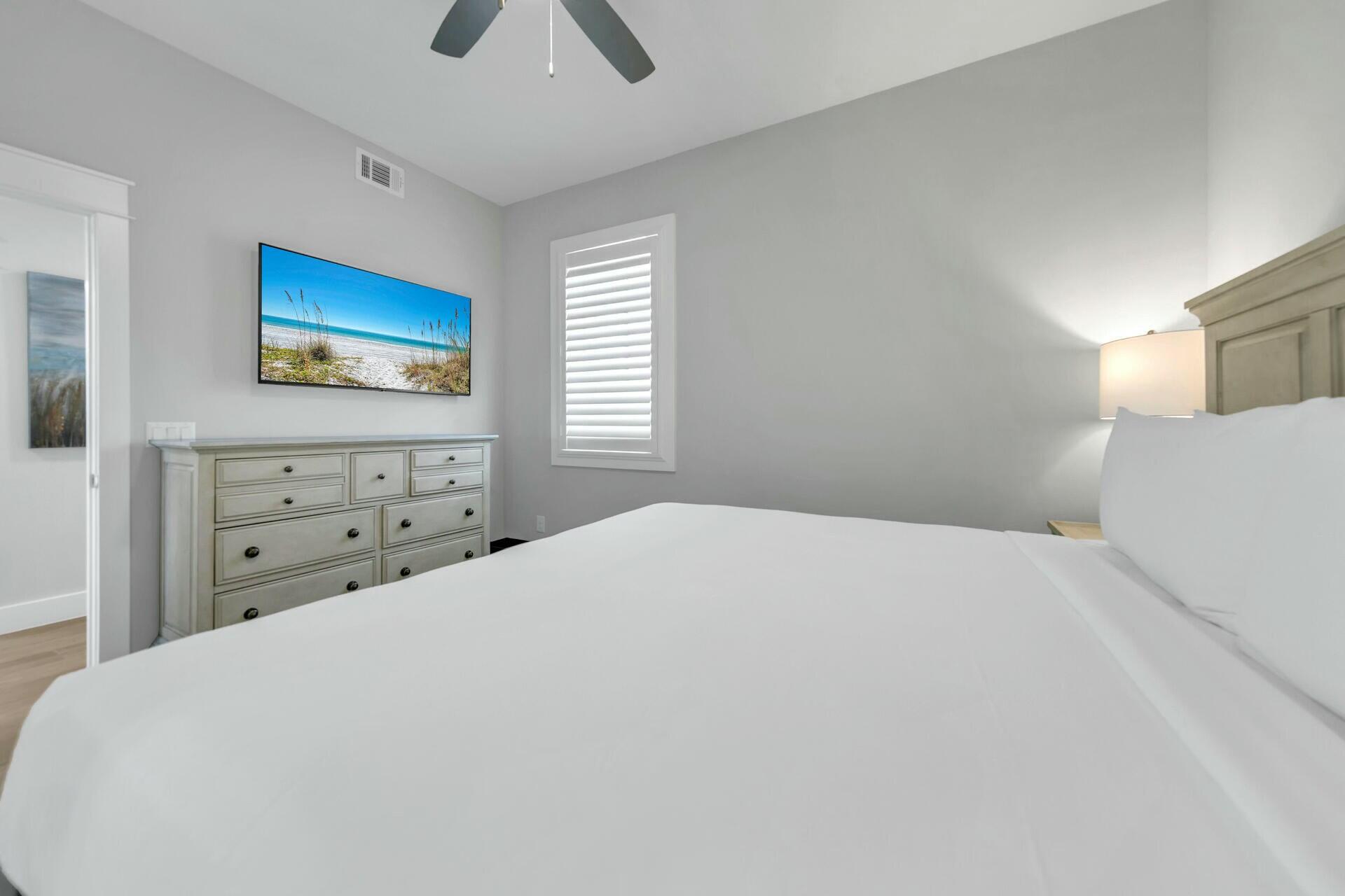 Parkside - Residential
