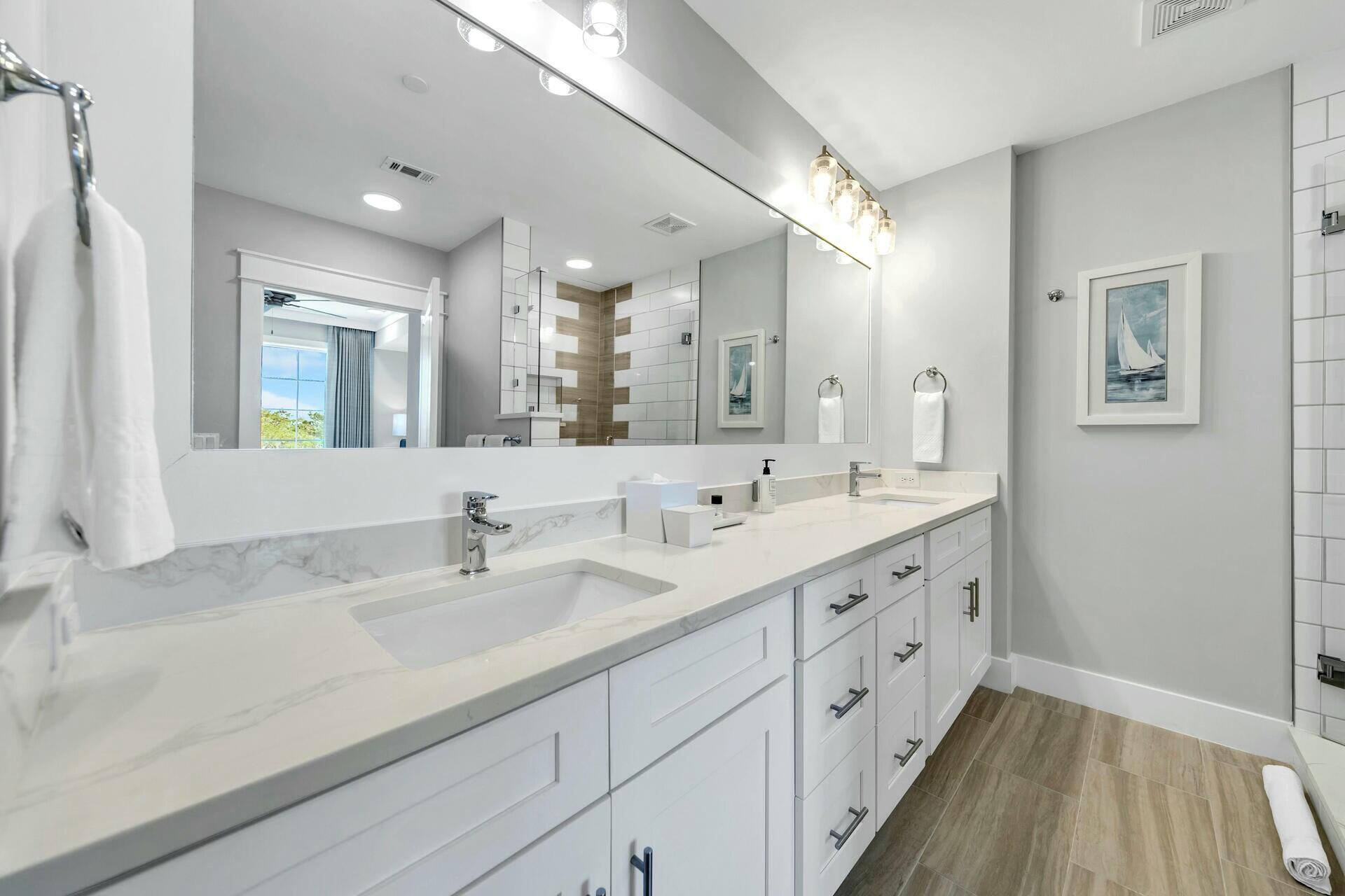 Parkside - Residential