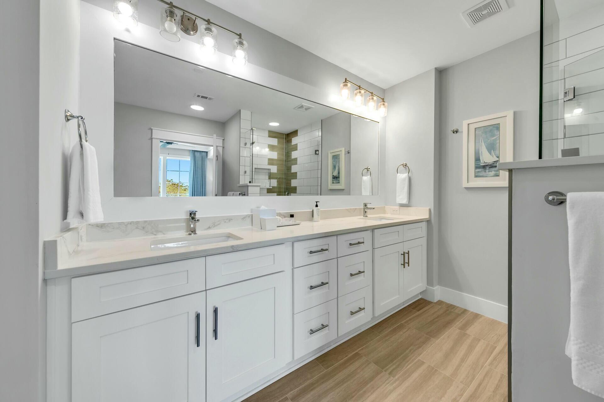 Parkside - Residential