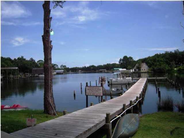 Upstairs two bedroom/ 1 bath unit at Pier One Condominiums. Location is convenient to both Hurlburt and Eglin AFB. Perfect to live off base with a roommate to share expenses. The complex offers boat slips on a first come first serve basis
This waterfront community features a swimming pool, tennis court, and basketball goal!

This unit has washer and dryer!!

Conveniently located and move-in ready, this condo is a perfect place to call home. Don't miss your chance to see it! Schedule a showing today. Call 850-729-0399 View rental requirements or apply at www.RentwithBSR.com No smoking or vaping. $50 per adult 18+ application fee, Landlord Liability Policy (if proof of Renter's coverage is not provided) $15 mo