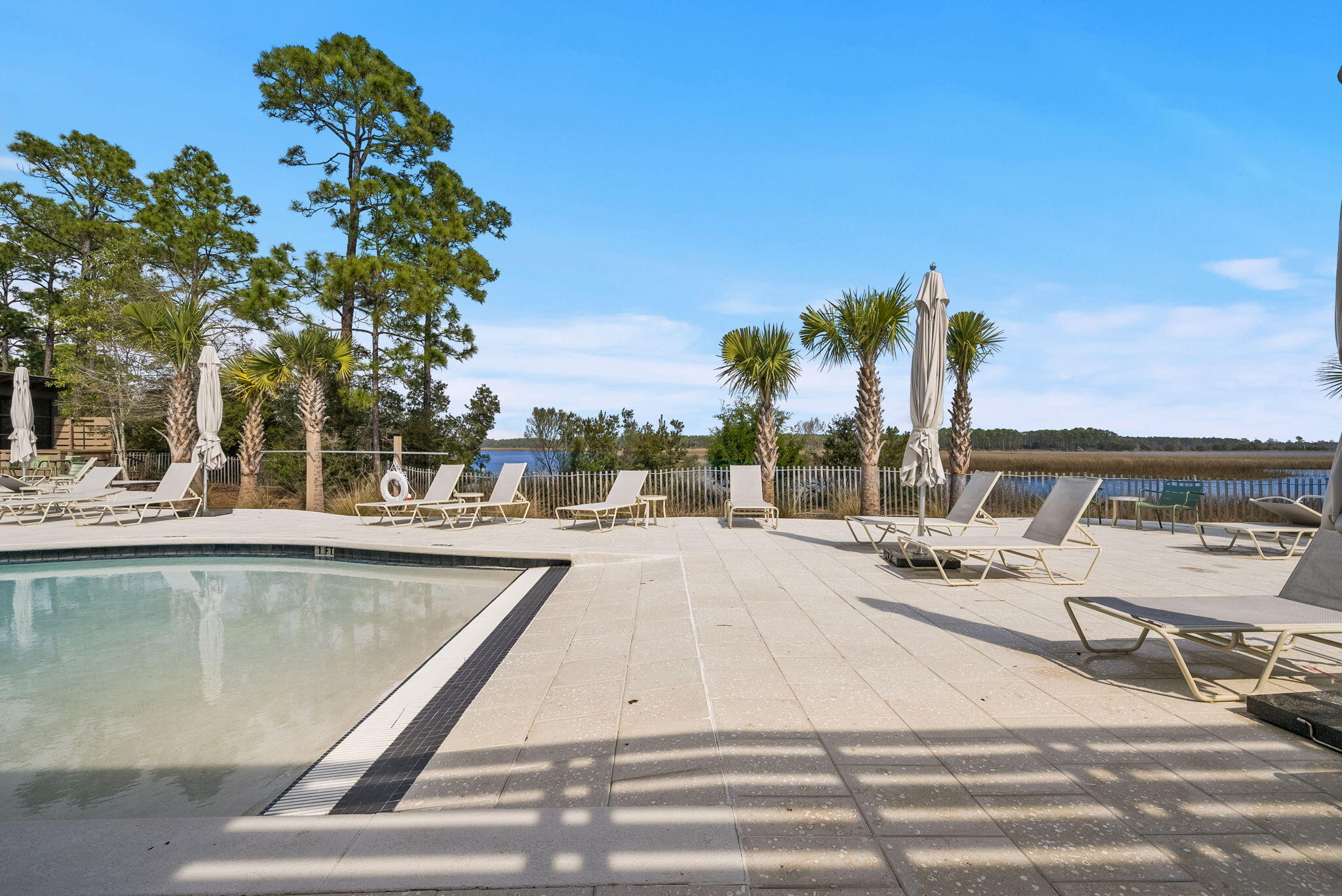 RIVERCAMPS ON CROOKED CREEK - Residential