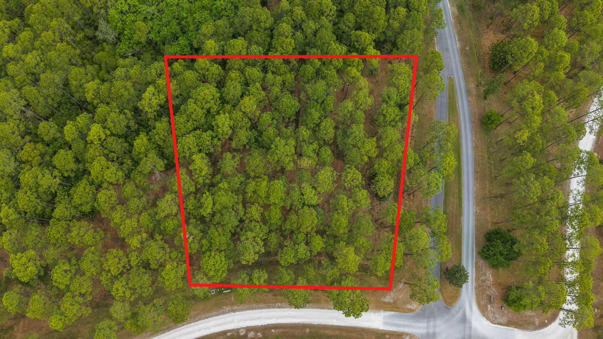 RIVERCAMPS ON CROOKED CREEK - Residential