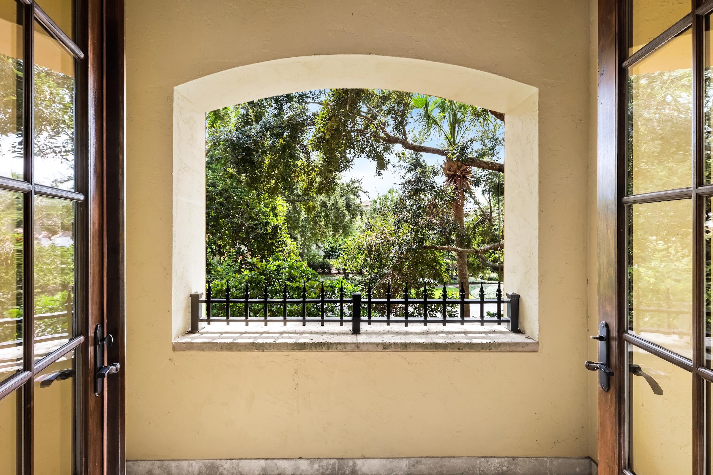 TUSCANA - Residential