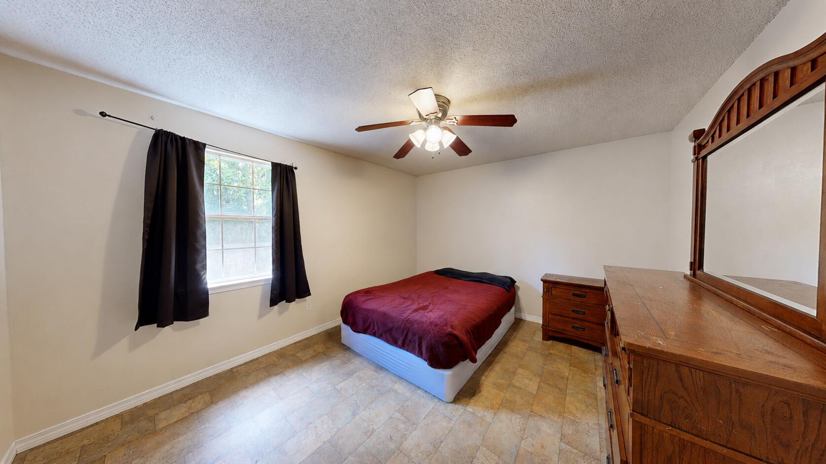 FAIRVIEW ADDN TO CRESTVIEW - Residential