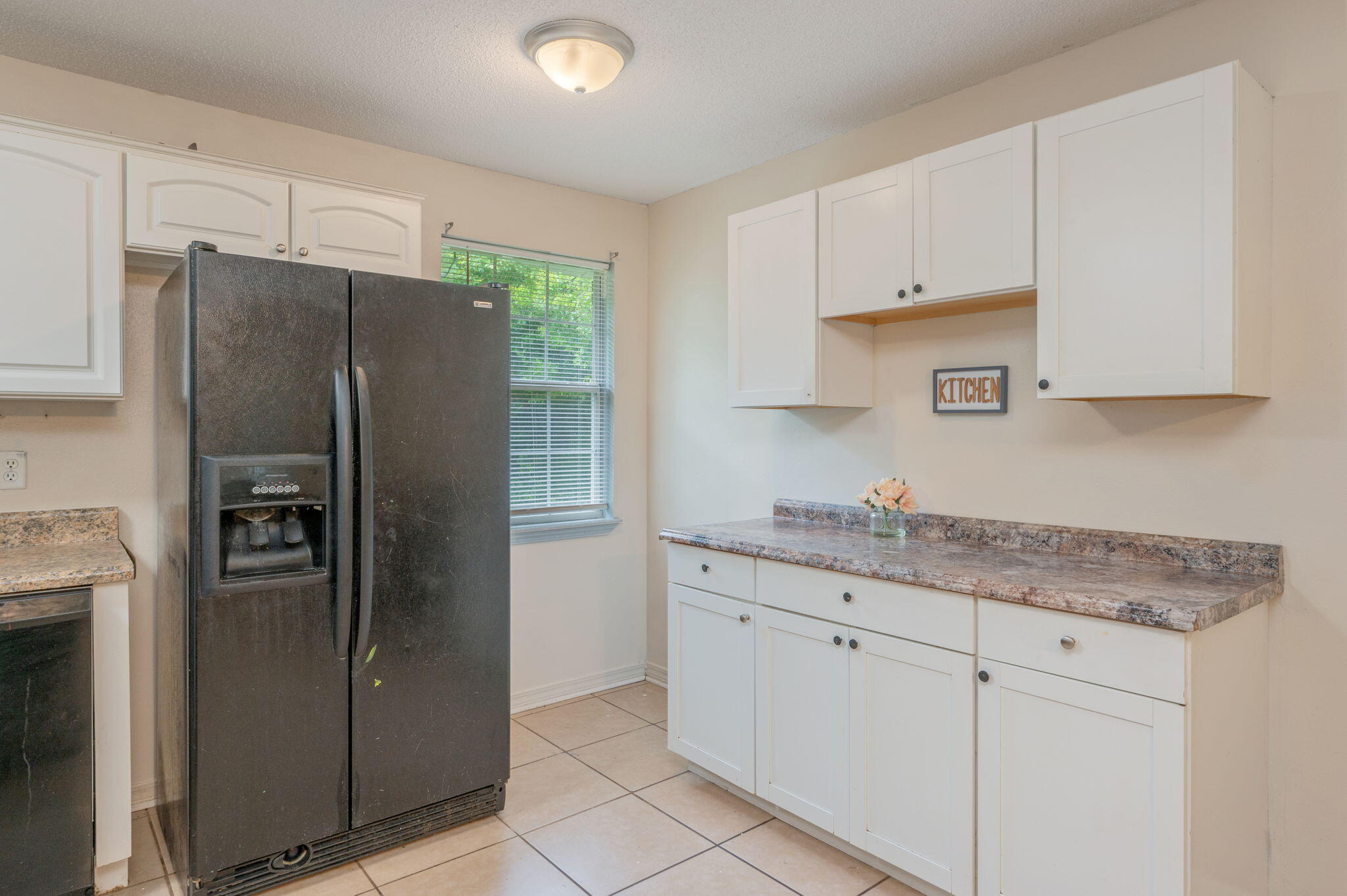 FAIRVIEW ADDN TO CRESTVIEW - Residential