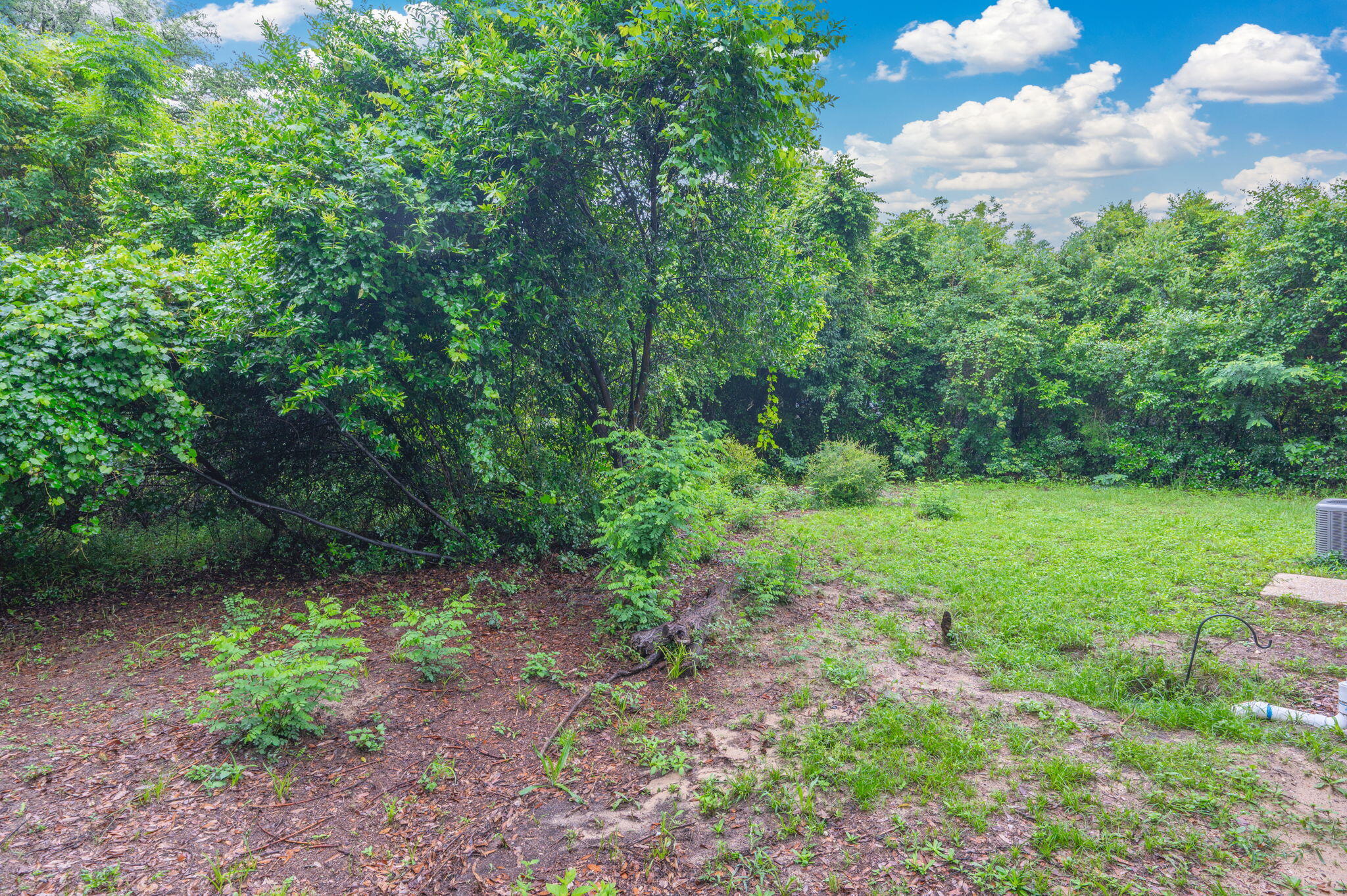 FAIRVIEW ADDN TO CRESTVIEW - Residential