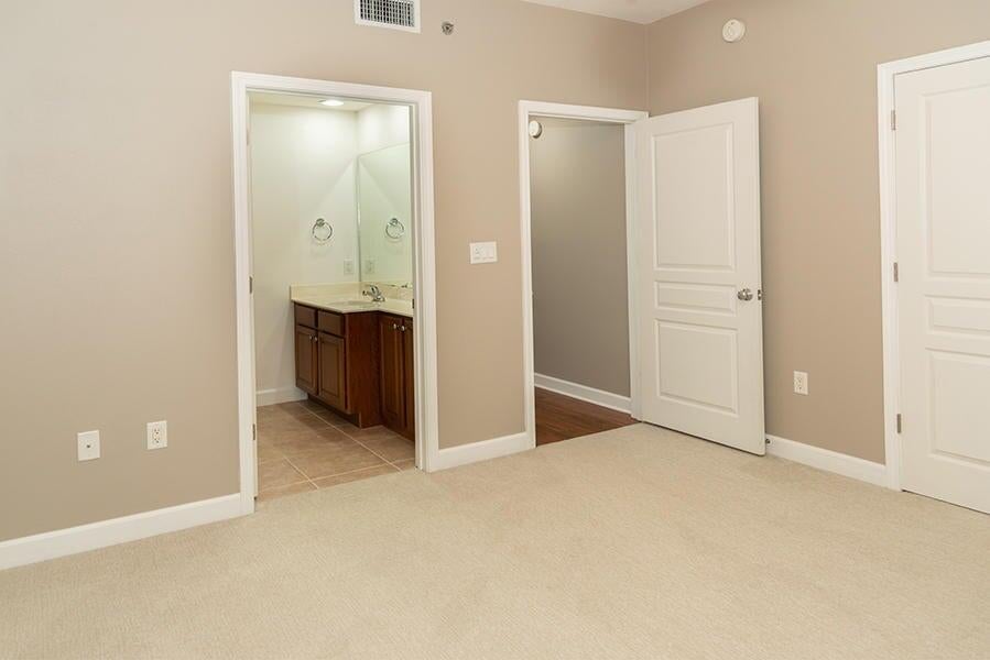 INDIANOLA ON THE WATER - Residential Lease