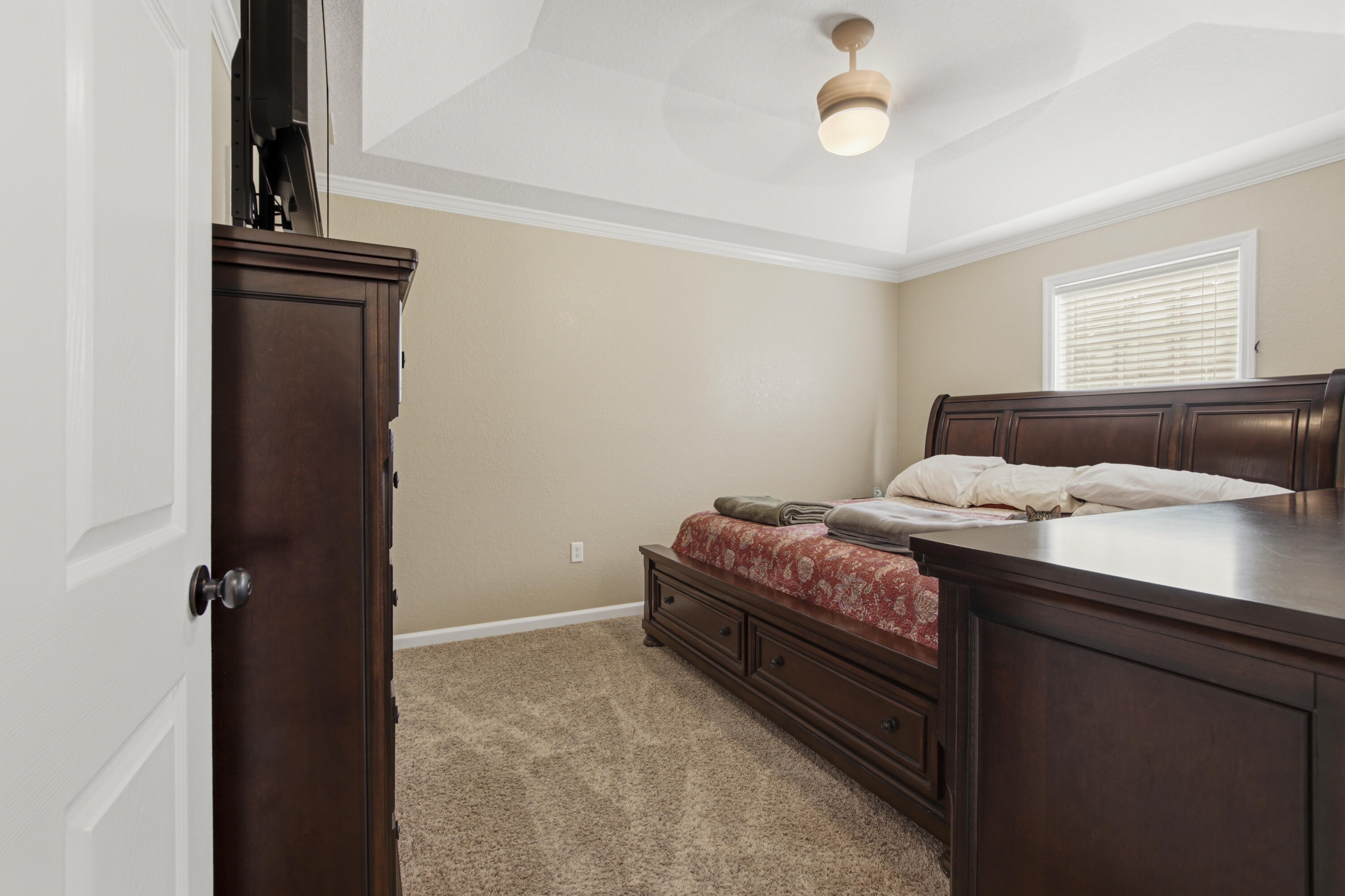 OAKWOOD LAKES ESTATES - Residential