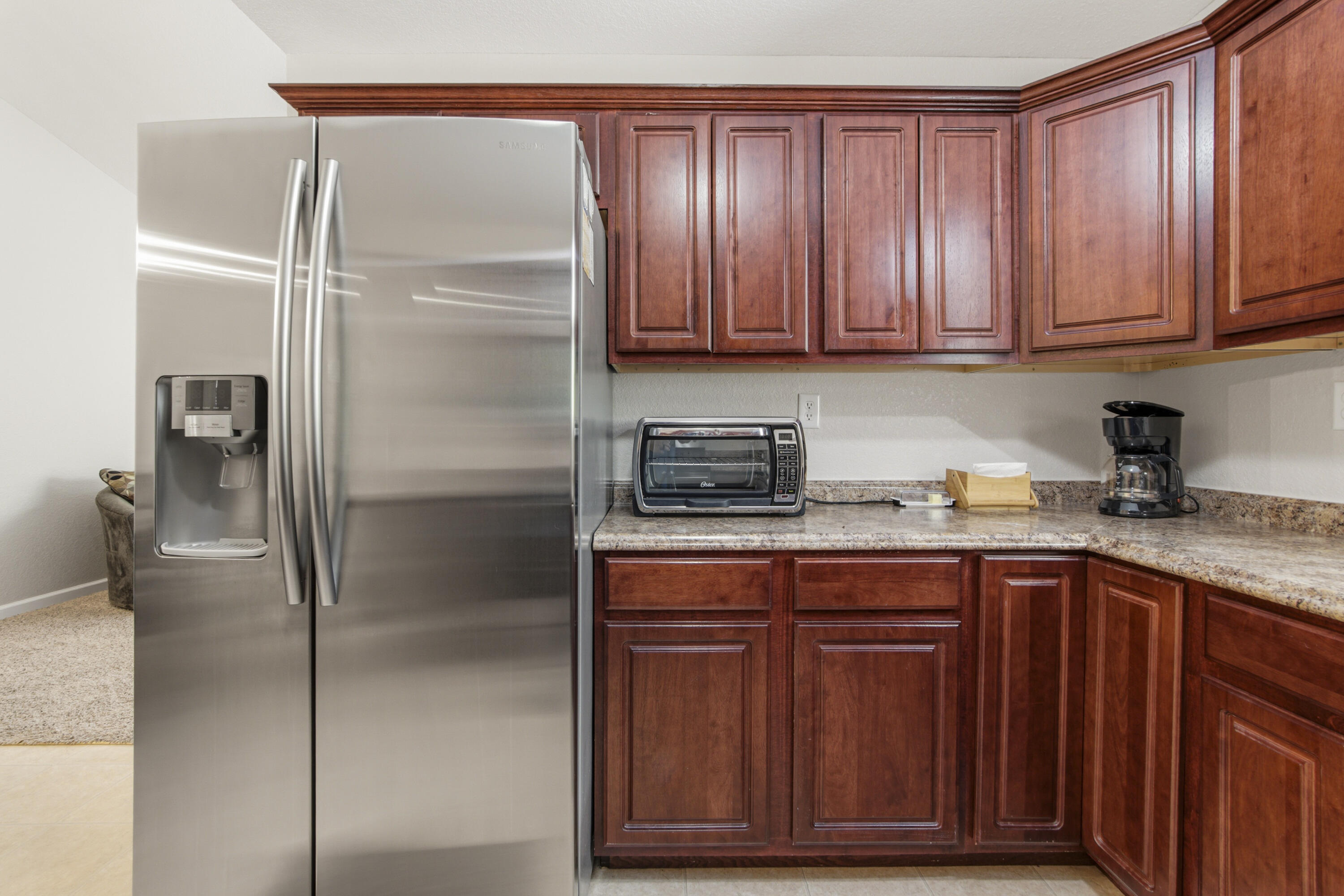 OAKWOOD LAKES ESTATES - Residential