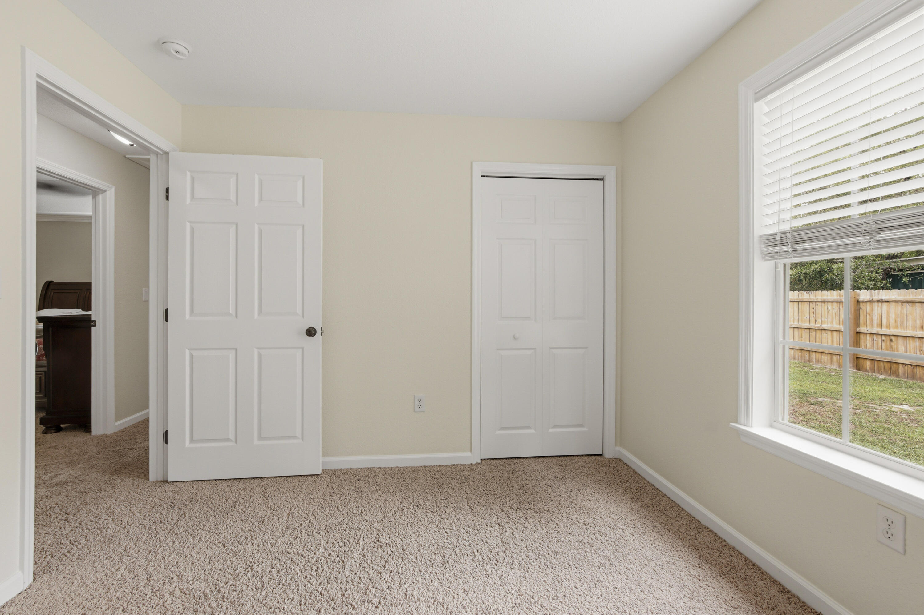 OAKWOOD LAKES ESTATES - Residential