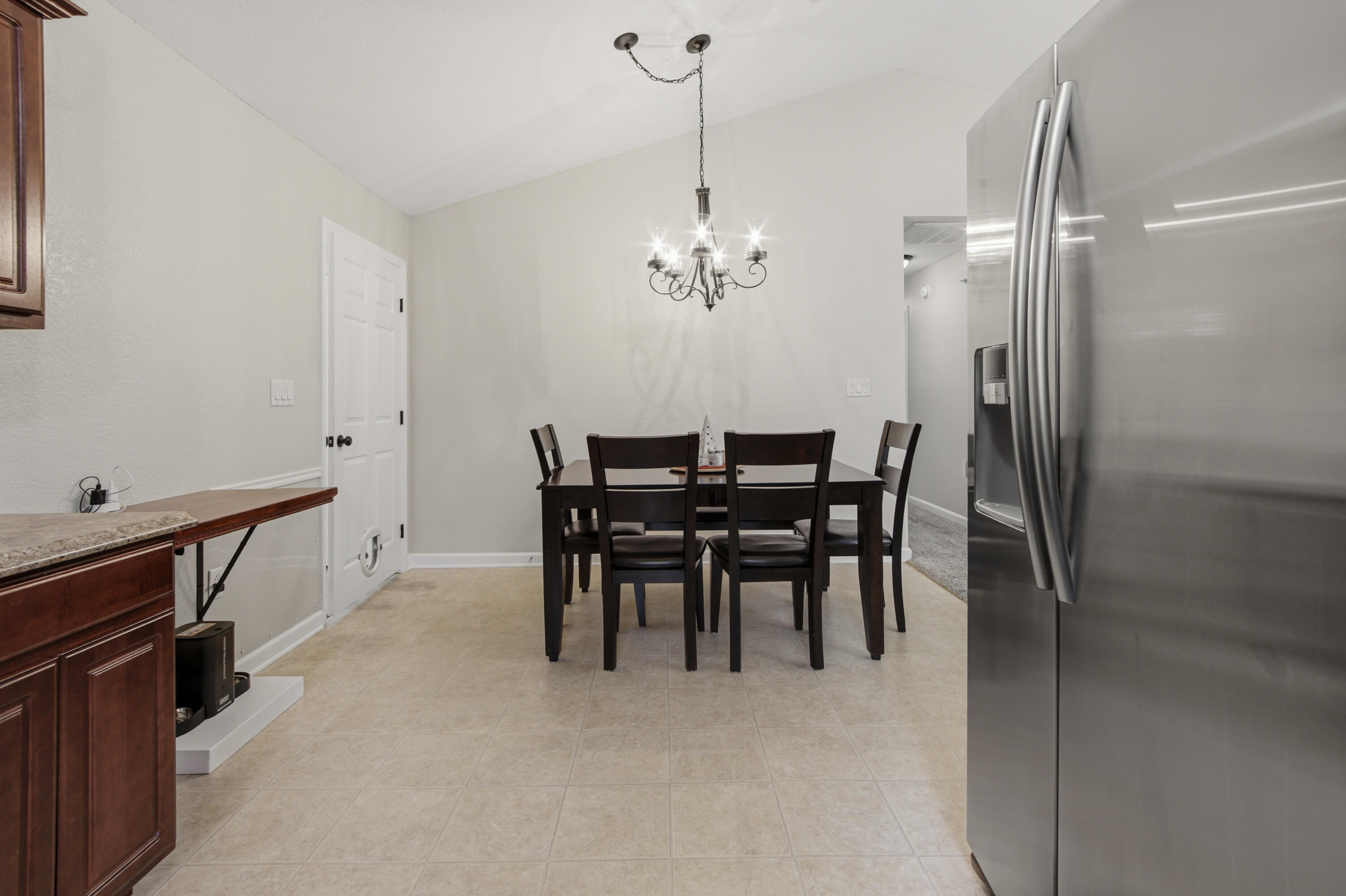 OAKWOOD LAKES ESTATES - Residential