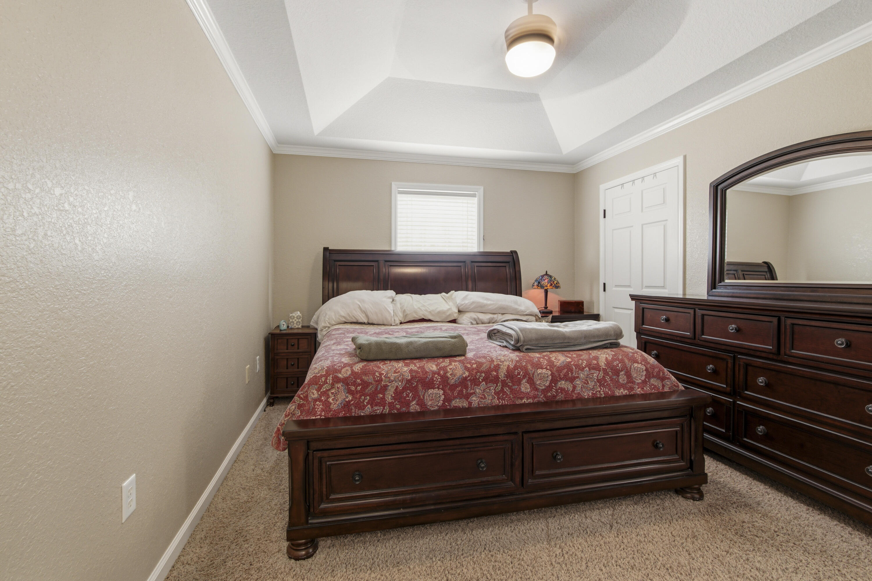 OAKWOOD LAKES ESTATES - Residential