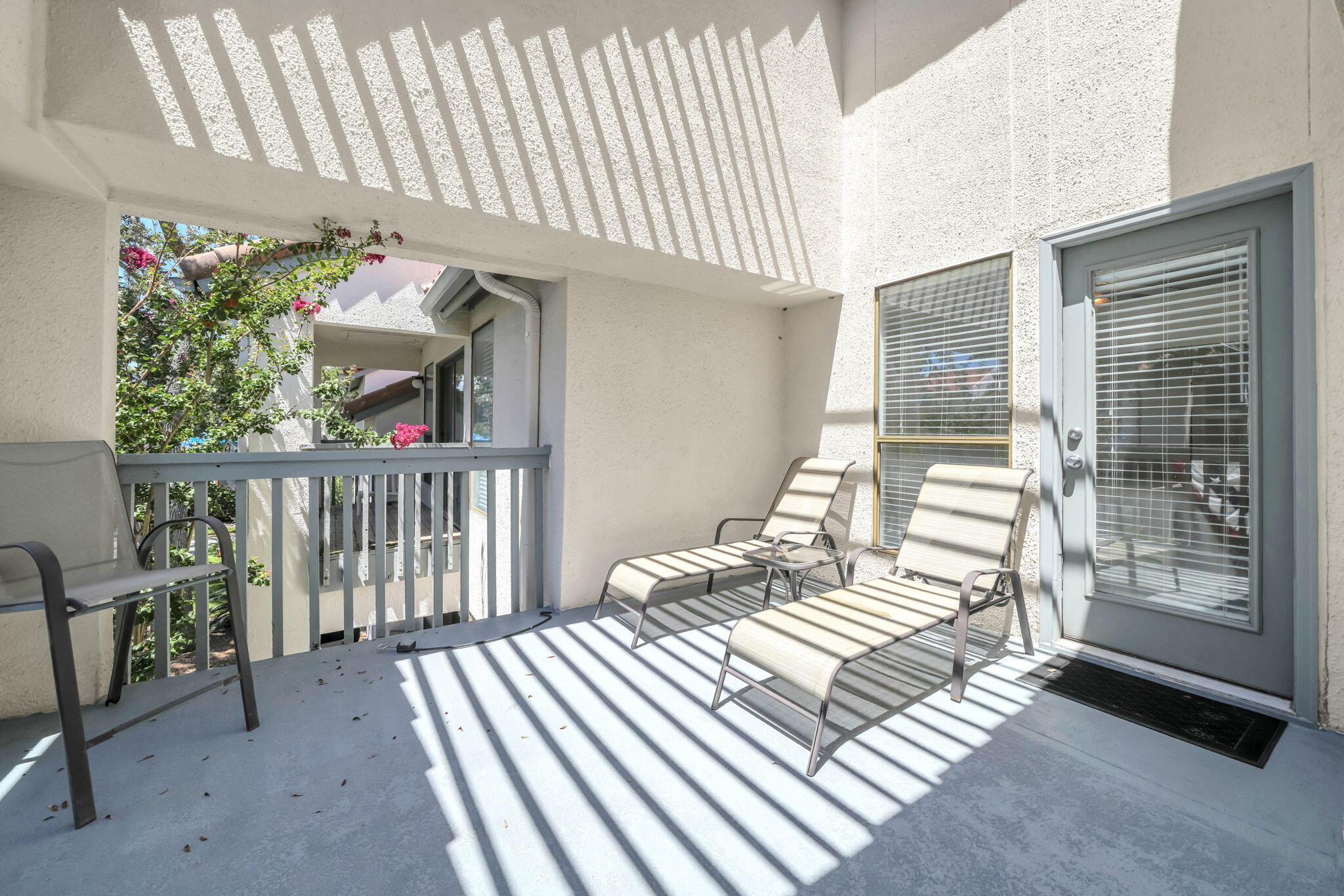 TOPS'L TENNIS VILLAGE - Residential