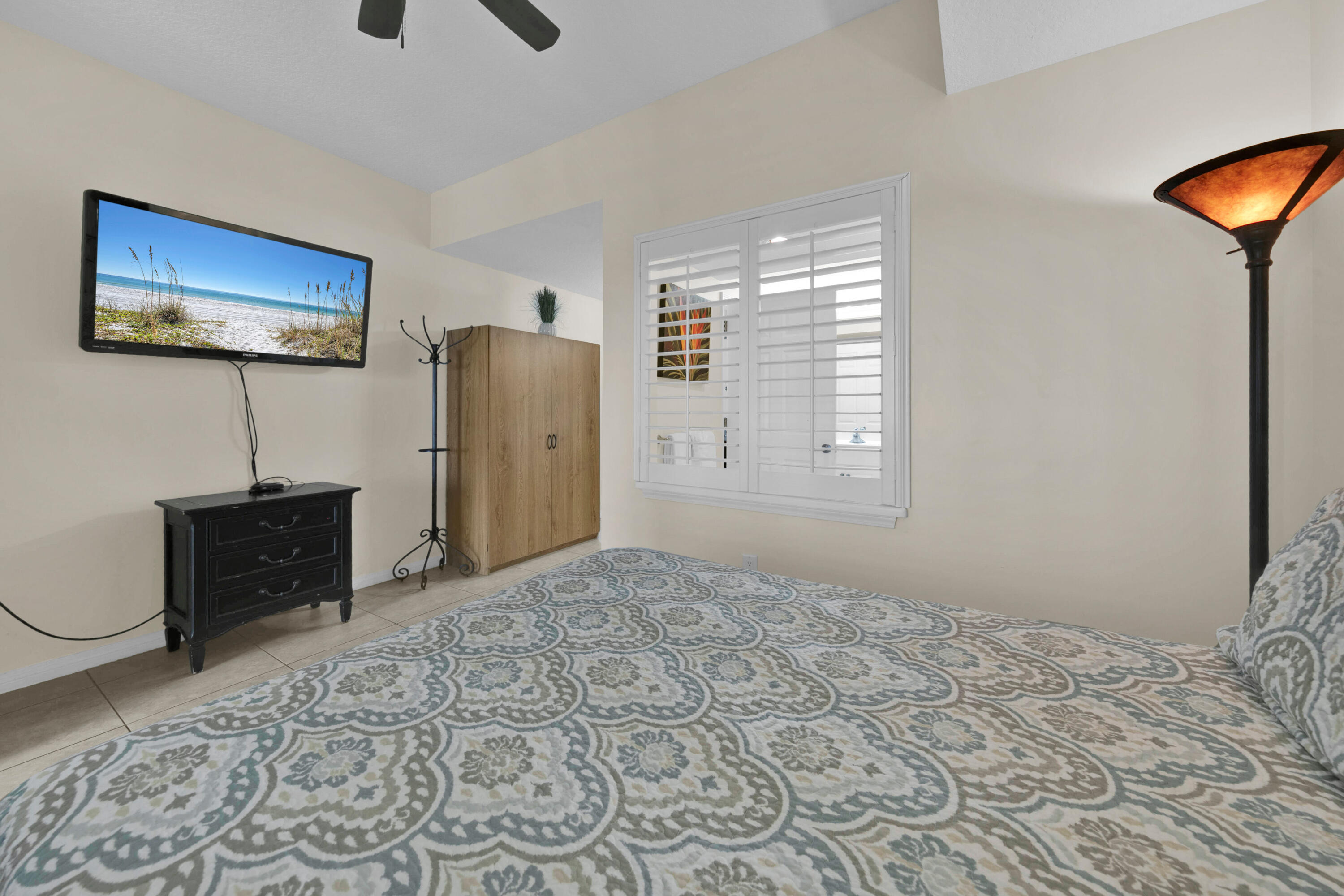 DESTIN WEST GULFSIDE VILLAS - Residential
