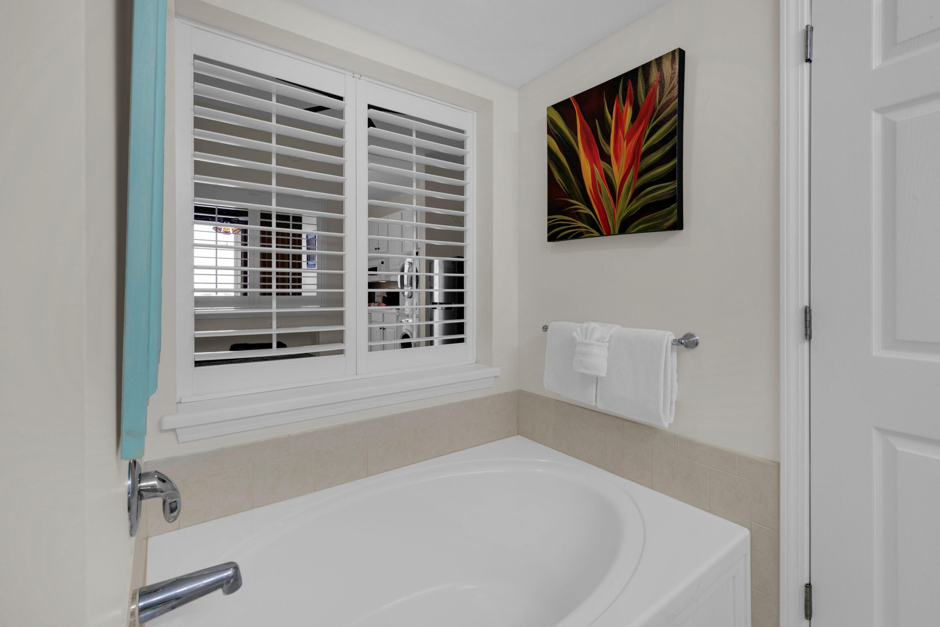 DESTIN WEST GULFSIDE VILLAS - Residential
