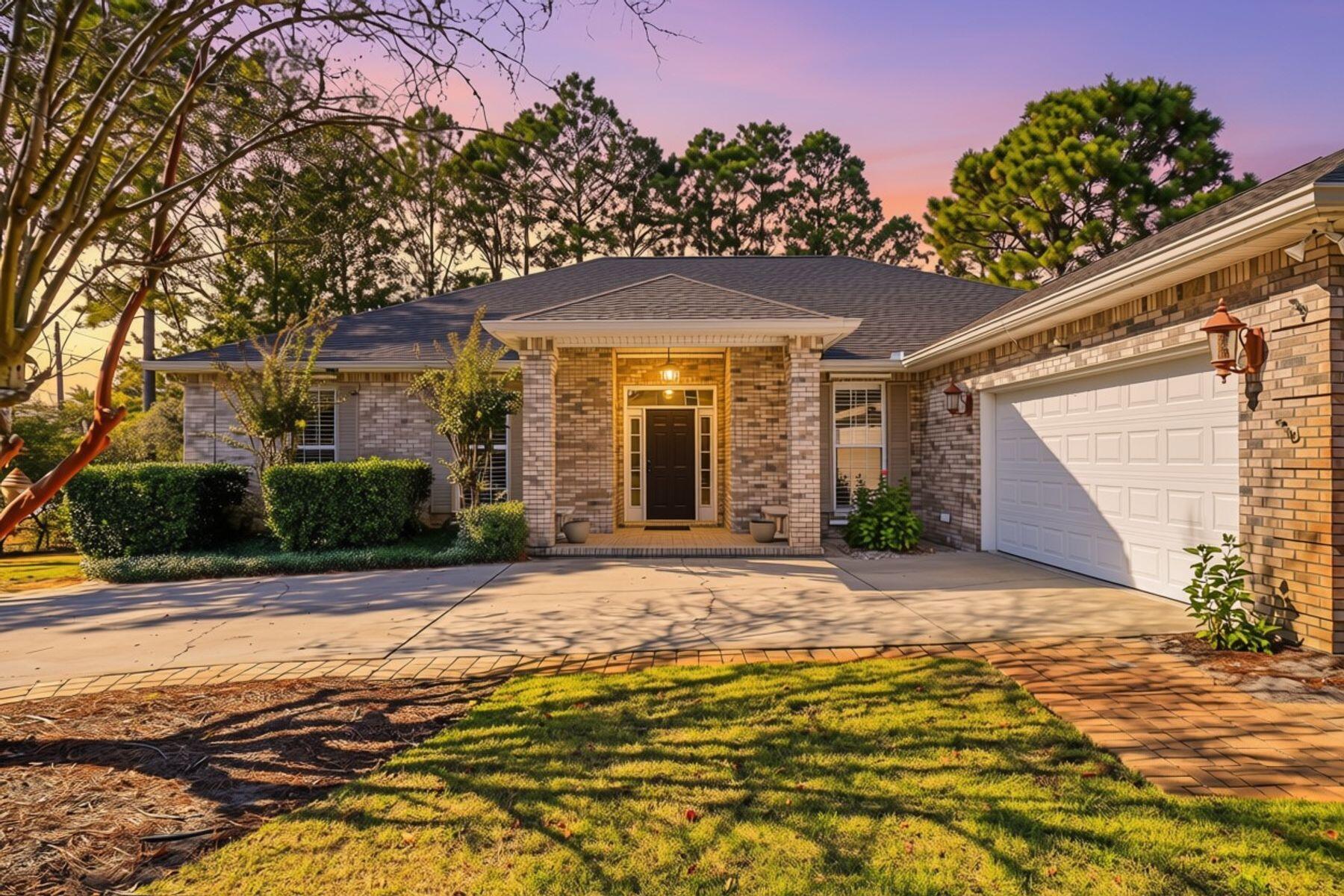 SANTA ROSA RIDGE UNIT 2 - Residential